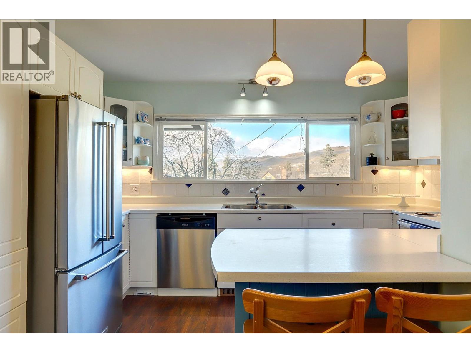 3401 20 Street, Vernon, British Columbia  V1T 4C6 - Photo 26 - 10375578