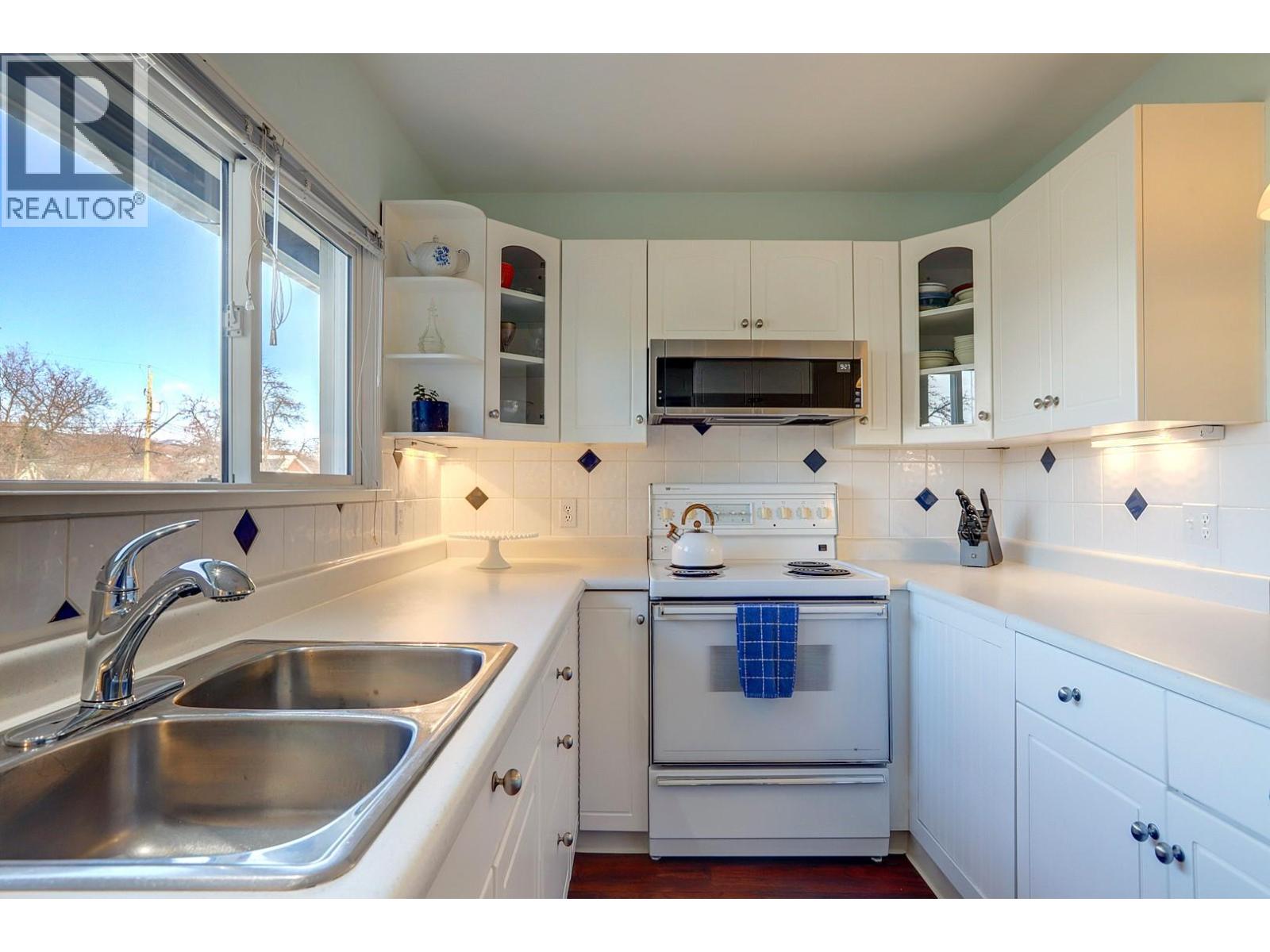 3401 20 Street, Vernon, British Columbia  V1T 4C6 - Photo 28 - 10375578
