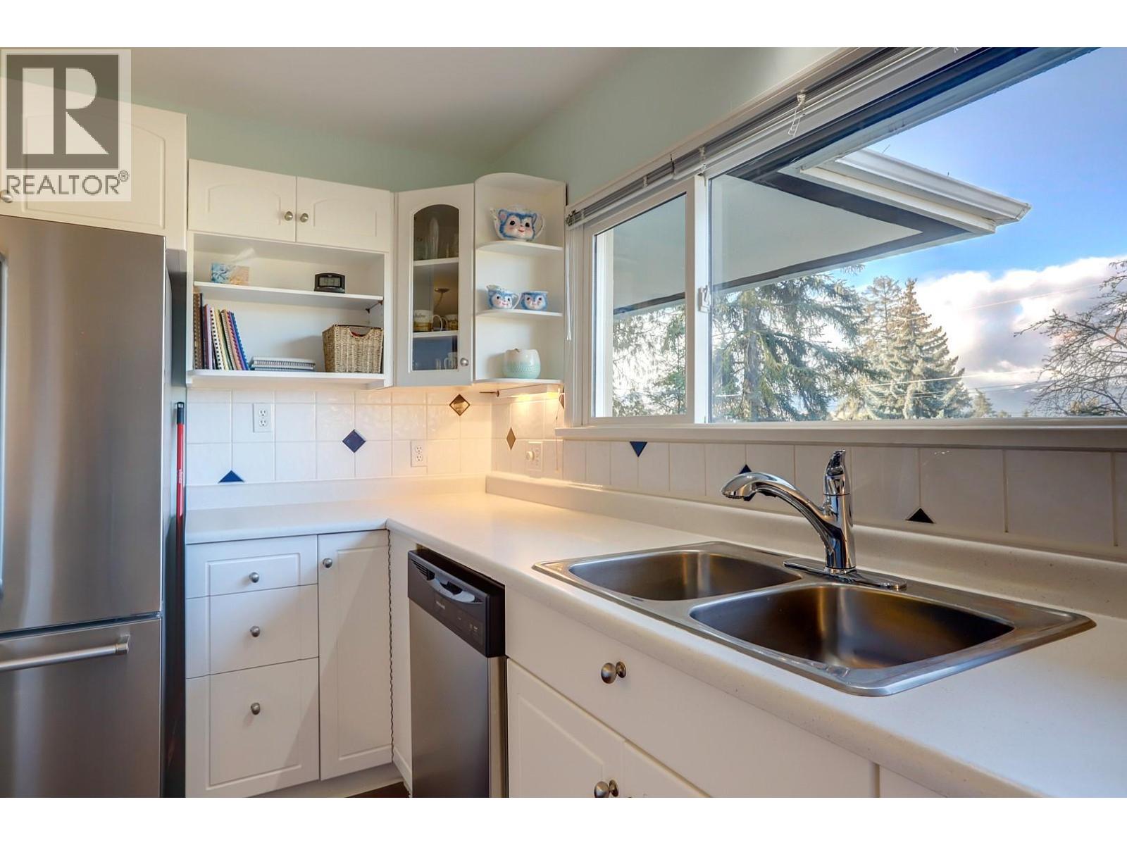 3401 20 Street, Vernon, British Columbia  V1T 4C6 - Photo 29 - 10375578