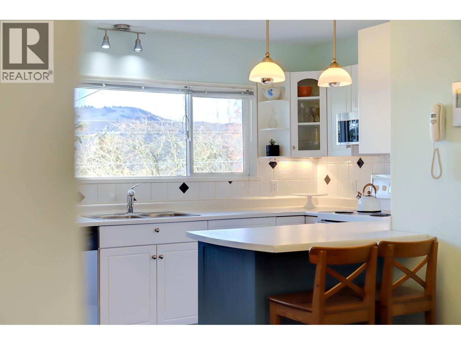 3401 20 Street, Vernon, British Columbia  V1T 4C6 - Photo 31 - 10375578