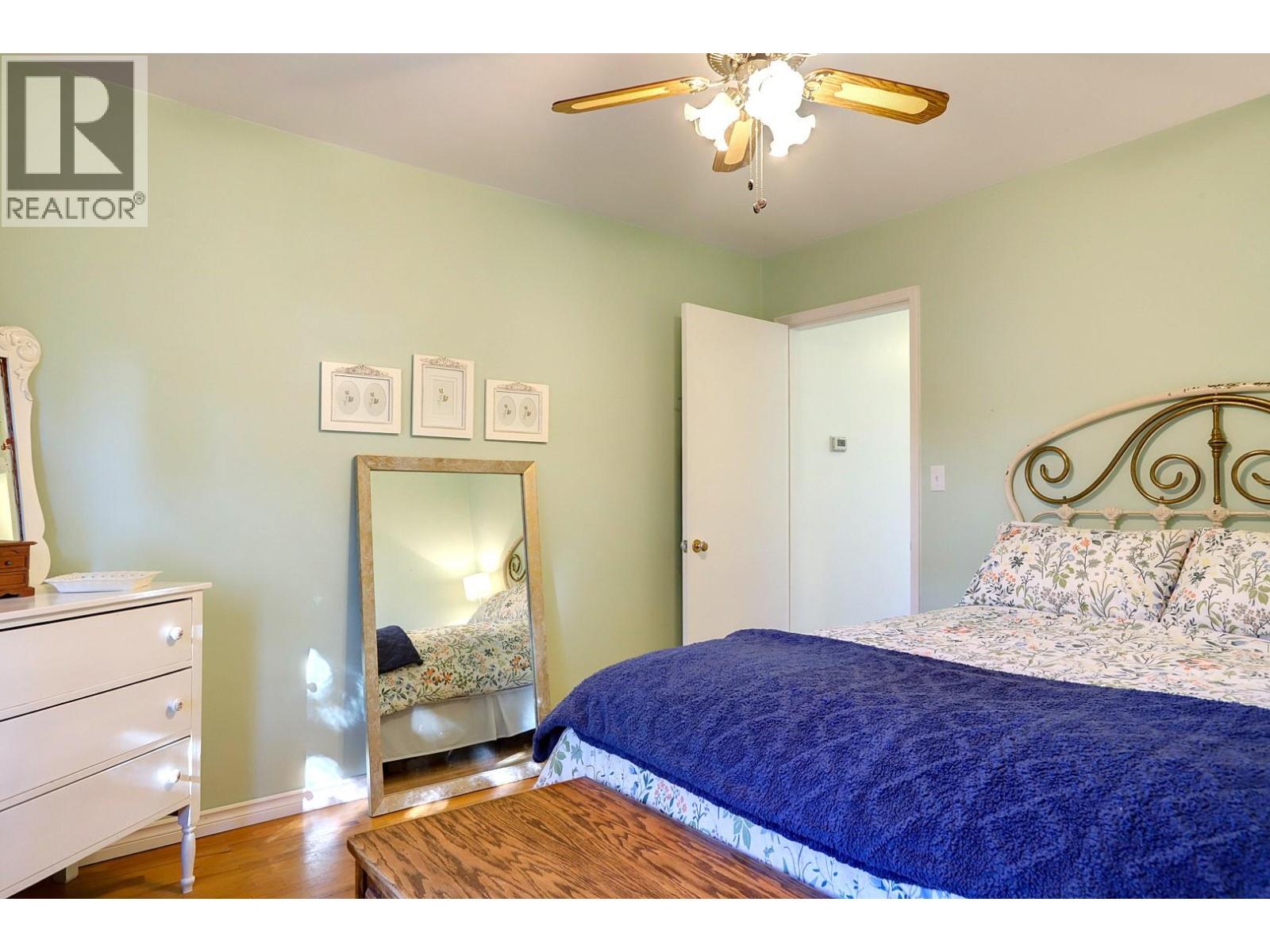 3401 20 Street, Vernon, British Columbia  V1T 4C6 - Photo 33 - 10375578