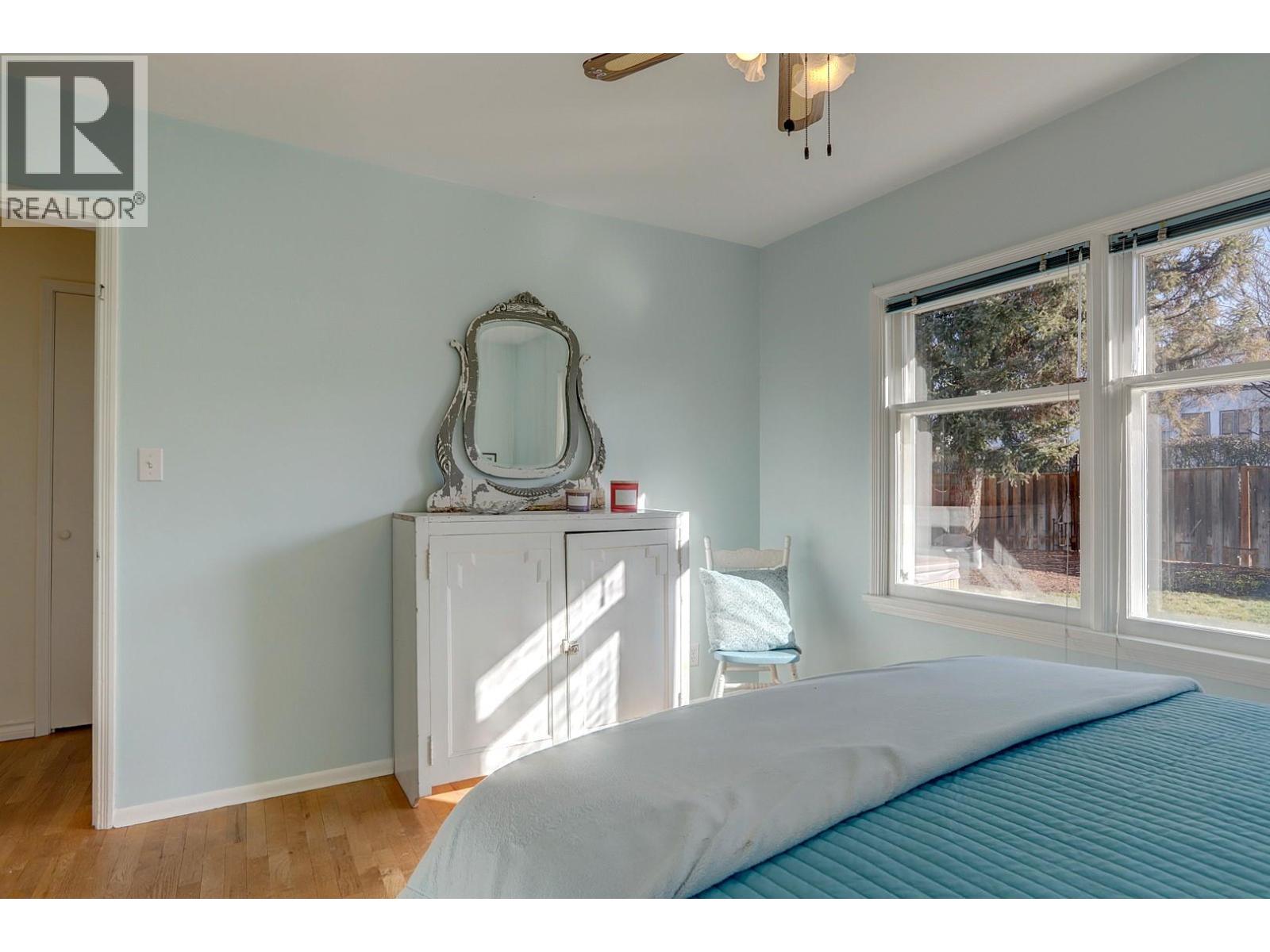3401 20 Street, Vernon, British Columbia  V1T 4C6 - Photo 39 - 10375578