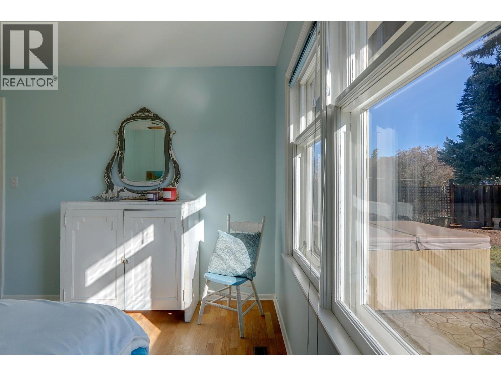 3401 20 Street, Vernon, British Columbia  V1T 4C6 - Photo 41 - 10375578