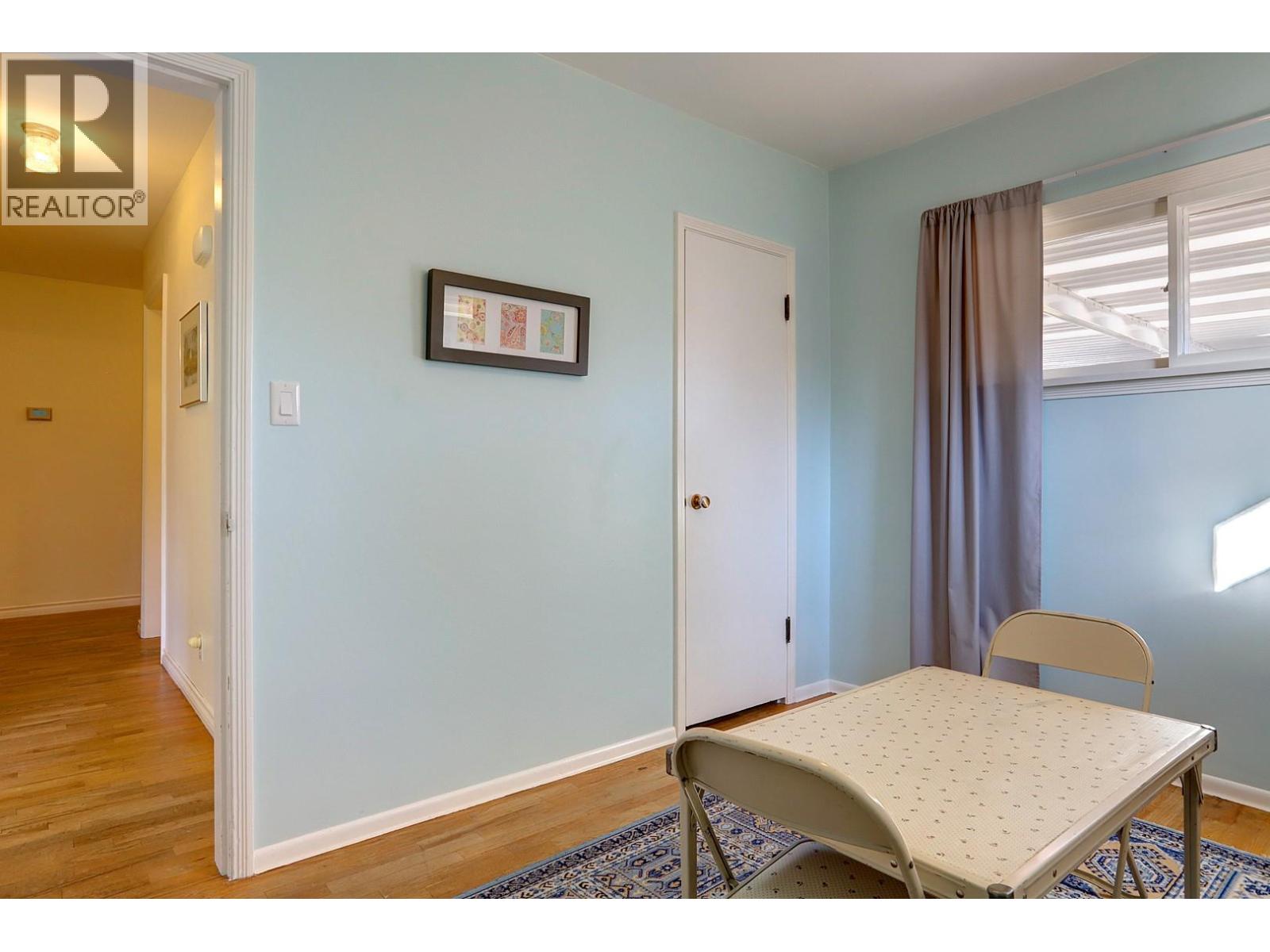 3401 20 Street, Vernon, British Columbia  V1T 4C6 - Photo 44 - 10375578