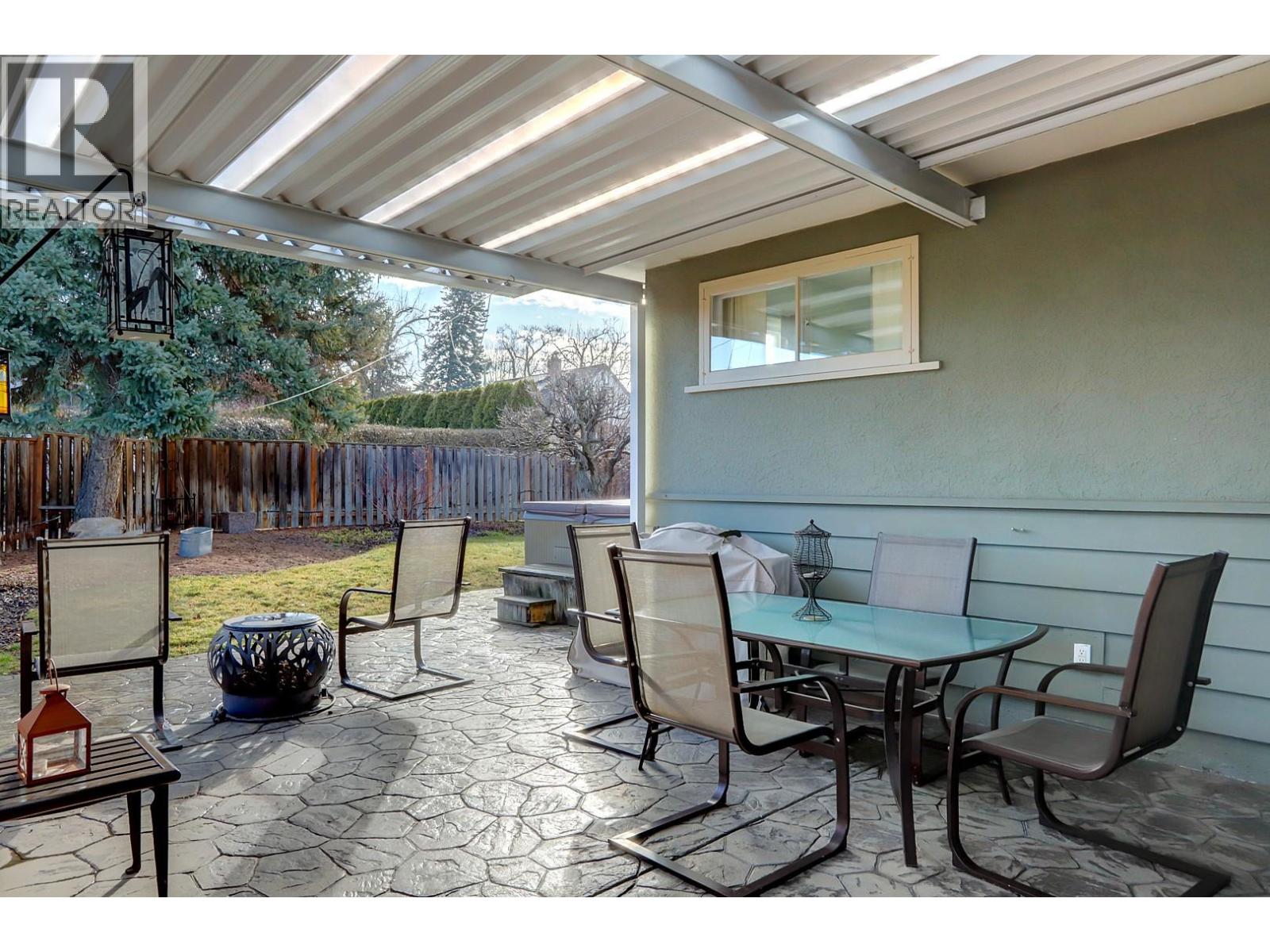 3401 20 Street, Vernon, British Columbia  V1T 4C6 - Photo 48 - 10375578