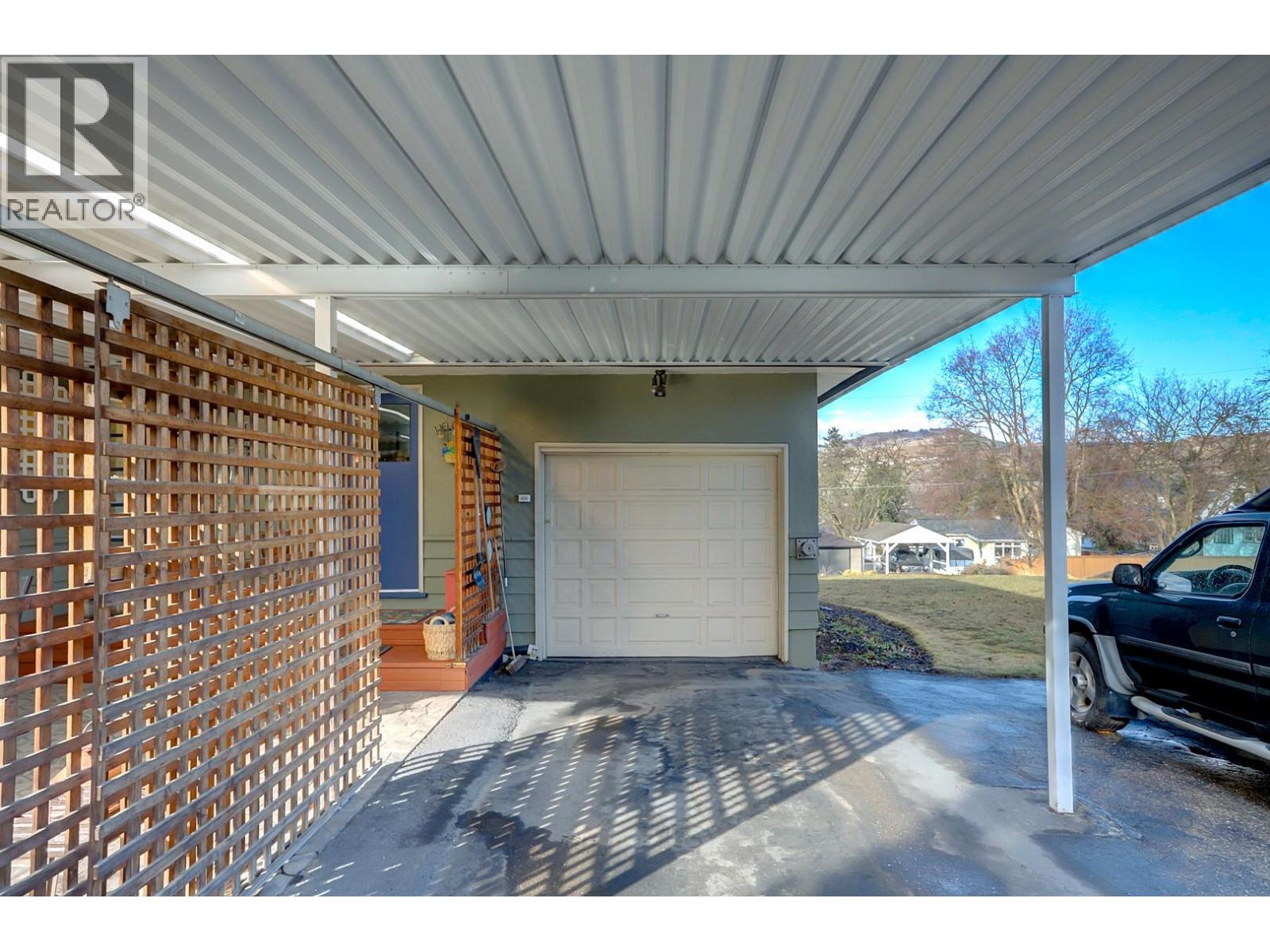 3401 20 Street, Vernon, British Columbia  V1T 4C6 - Photo 50 - 10375578
