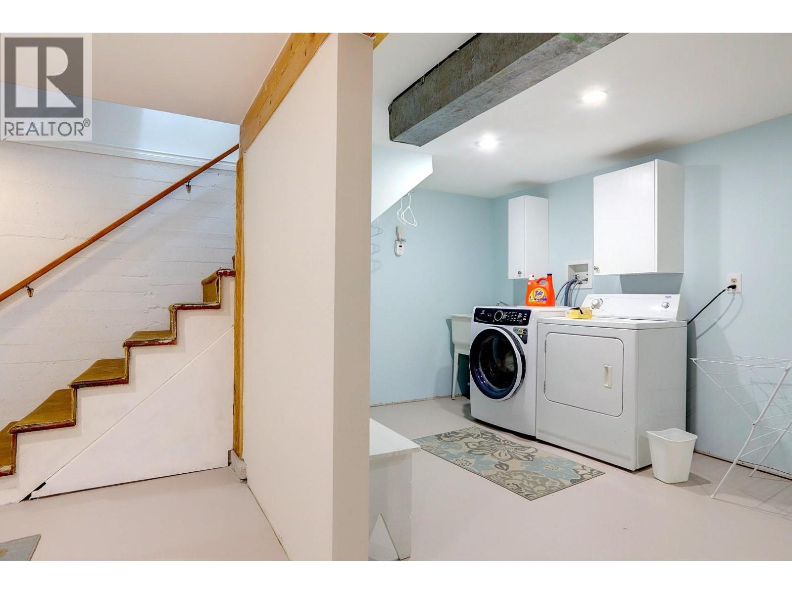 3401 20 Street, Vernon, British Columbia  V1T 4C6 - Photo 55 - 10375578