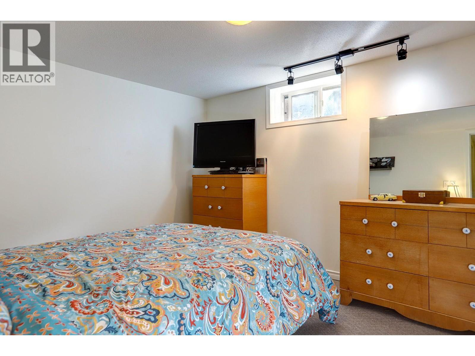 3401 20 Street, Vernon, British Columbia  V1T 4C6 - Photo 62 - 10375578