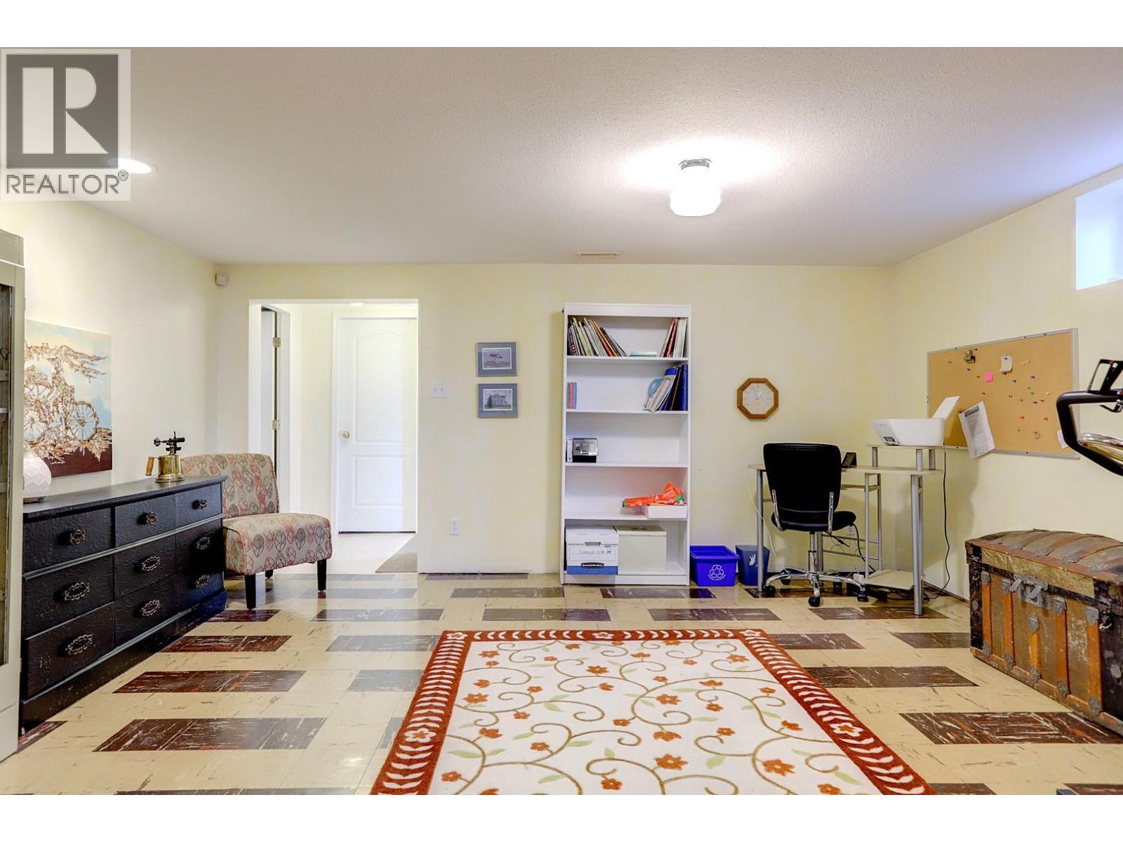 3401 20 Street, Vernon, British Columbia  V1T 4C6 - Photo 66 - 10375578