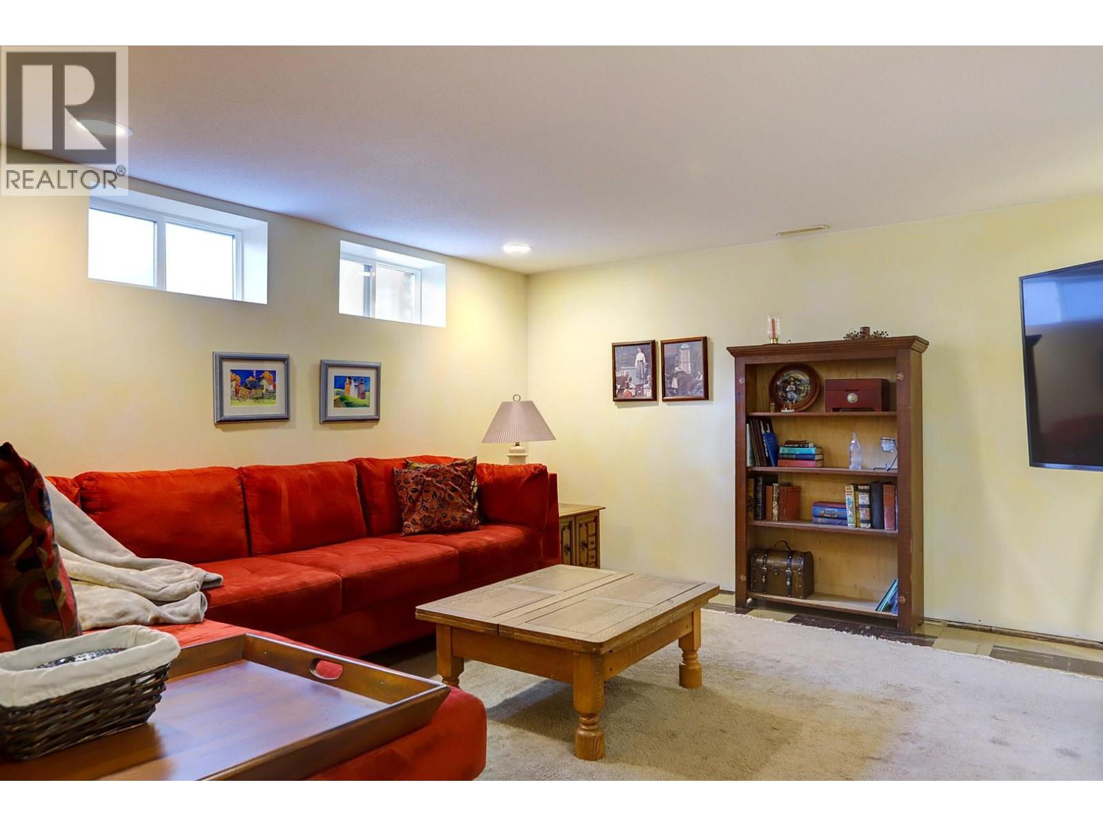3401 20 Street, Vernon, British Columbia  V1T 4C6 - Photo 67 - 10375578