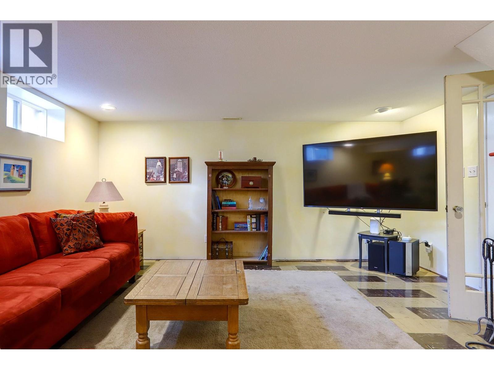 3401 20 Street, Vernon, British Columbia  V1T 4C6 - Photo 68 - 10375578