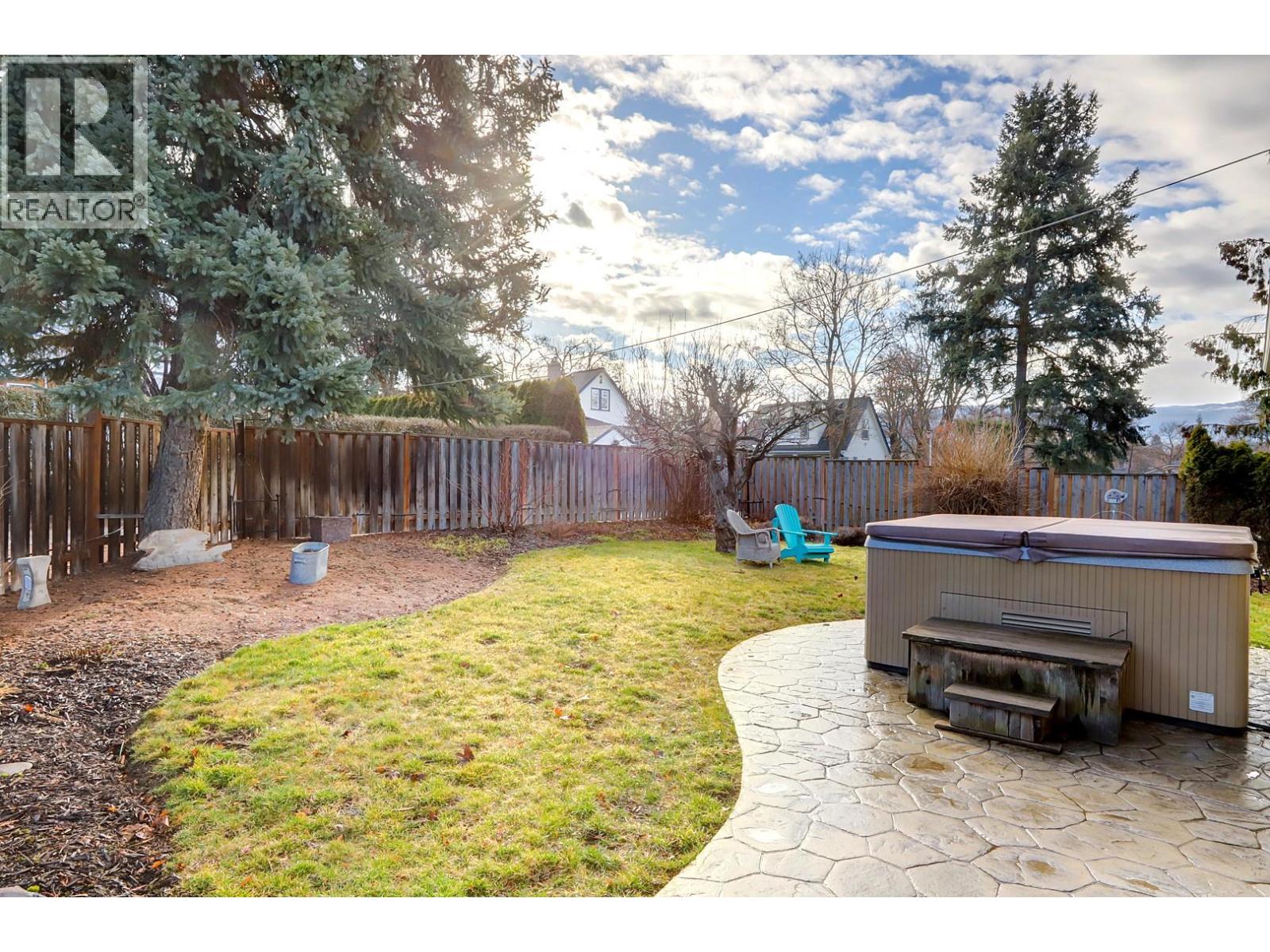 3401 20 Street, Vernon, British Columbia  V1T 4C6 - Photo 79 - 10375578