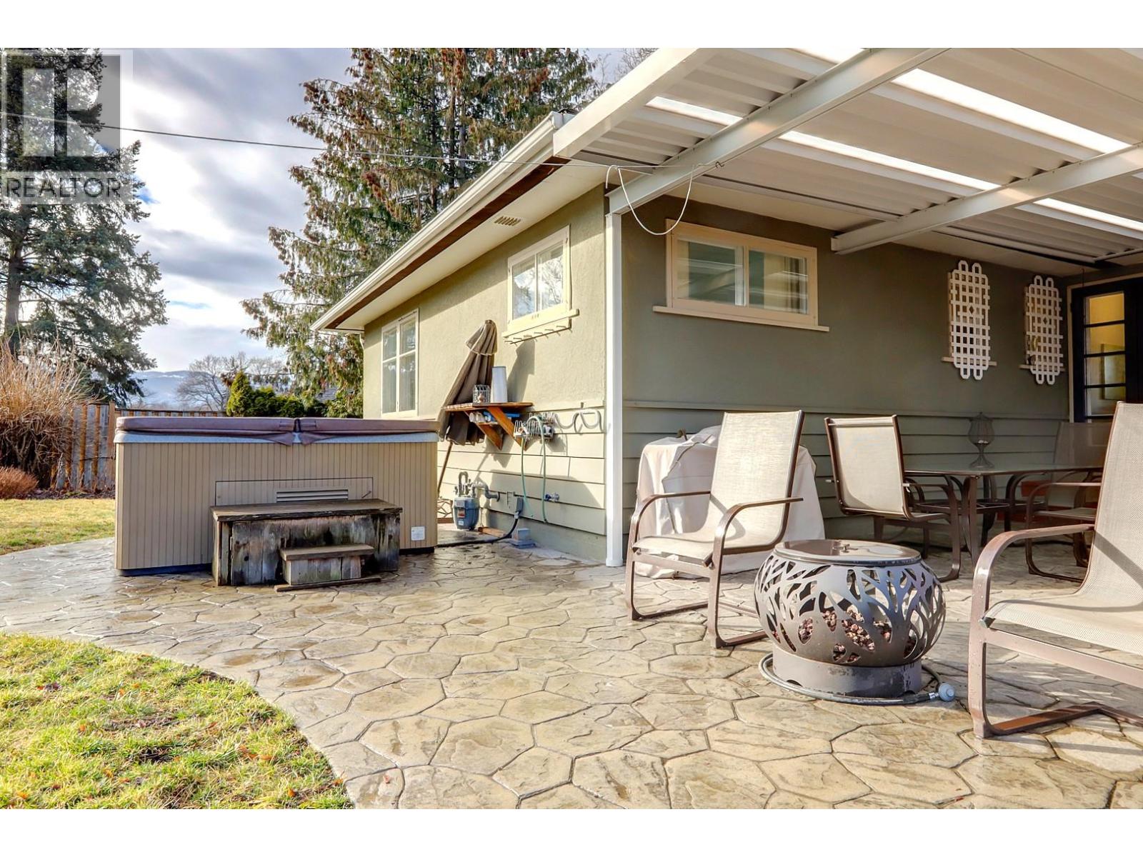3401 20 Street, Vernon, British Columbia  V1T 4C6 - Photo 80 - 10375578