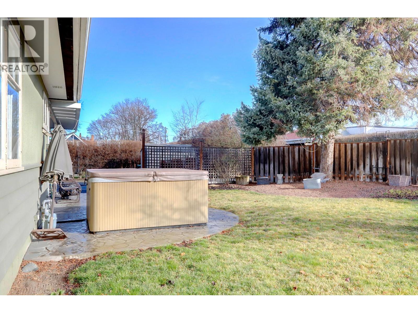 3401 20 Street, Vernon, British Columbia  V1T 4C6 - Photo 81 - 10375578