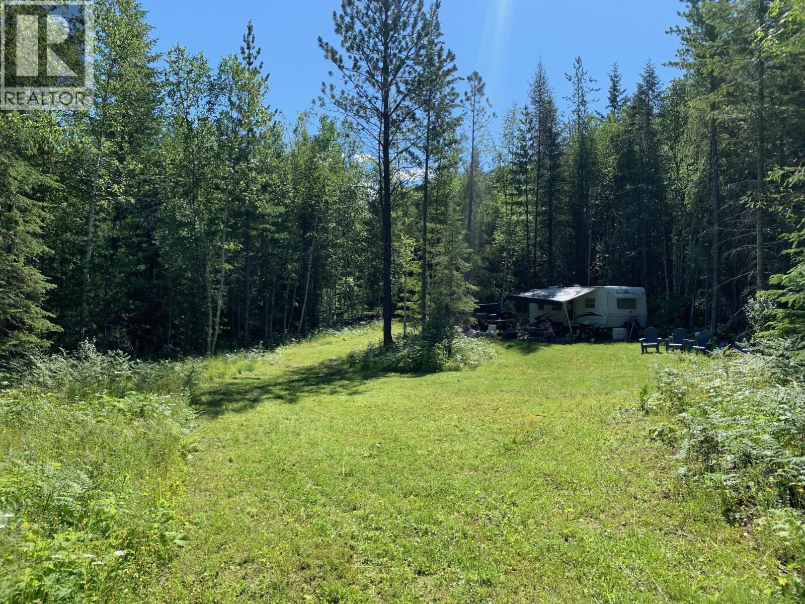 Lot 11 Mccormack Road, Burton, British Columbia  V0G 1E0 - Photo 2 - 10379137