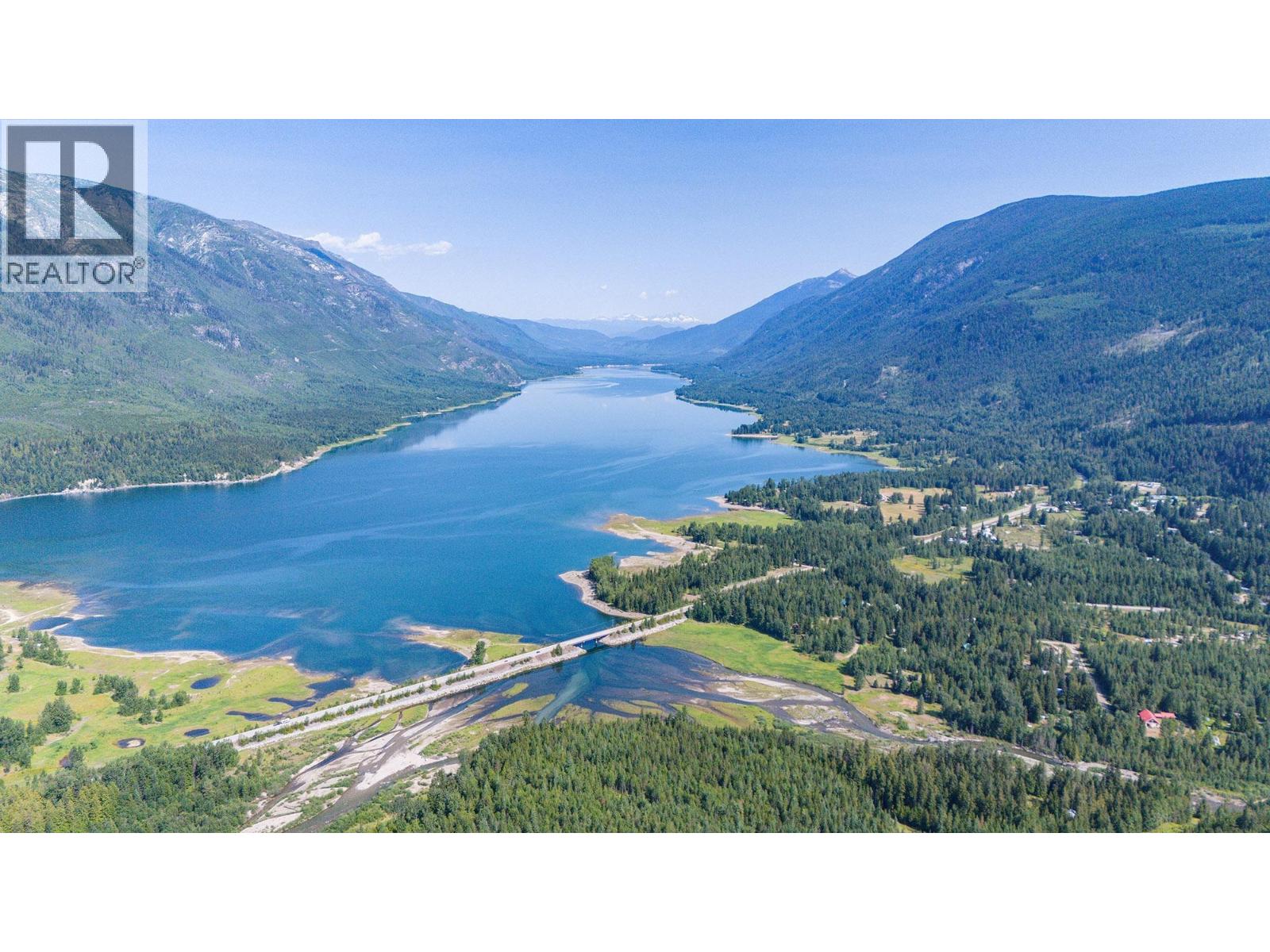 Lot 11 Mccormack Road, Burton, British Columbia  V0G 1E0 - Photo 4 - 10379137