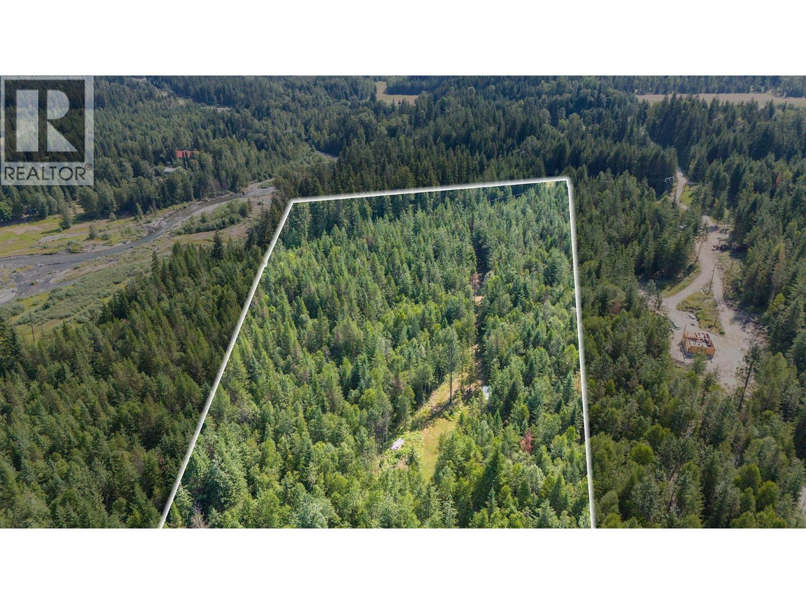 Lot 11 Mccormack Road, Burton, British Columbia  V0G 1E0 - Photo 6 - 10379137
