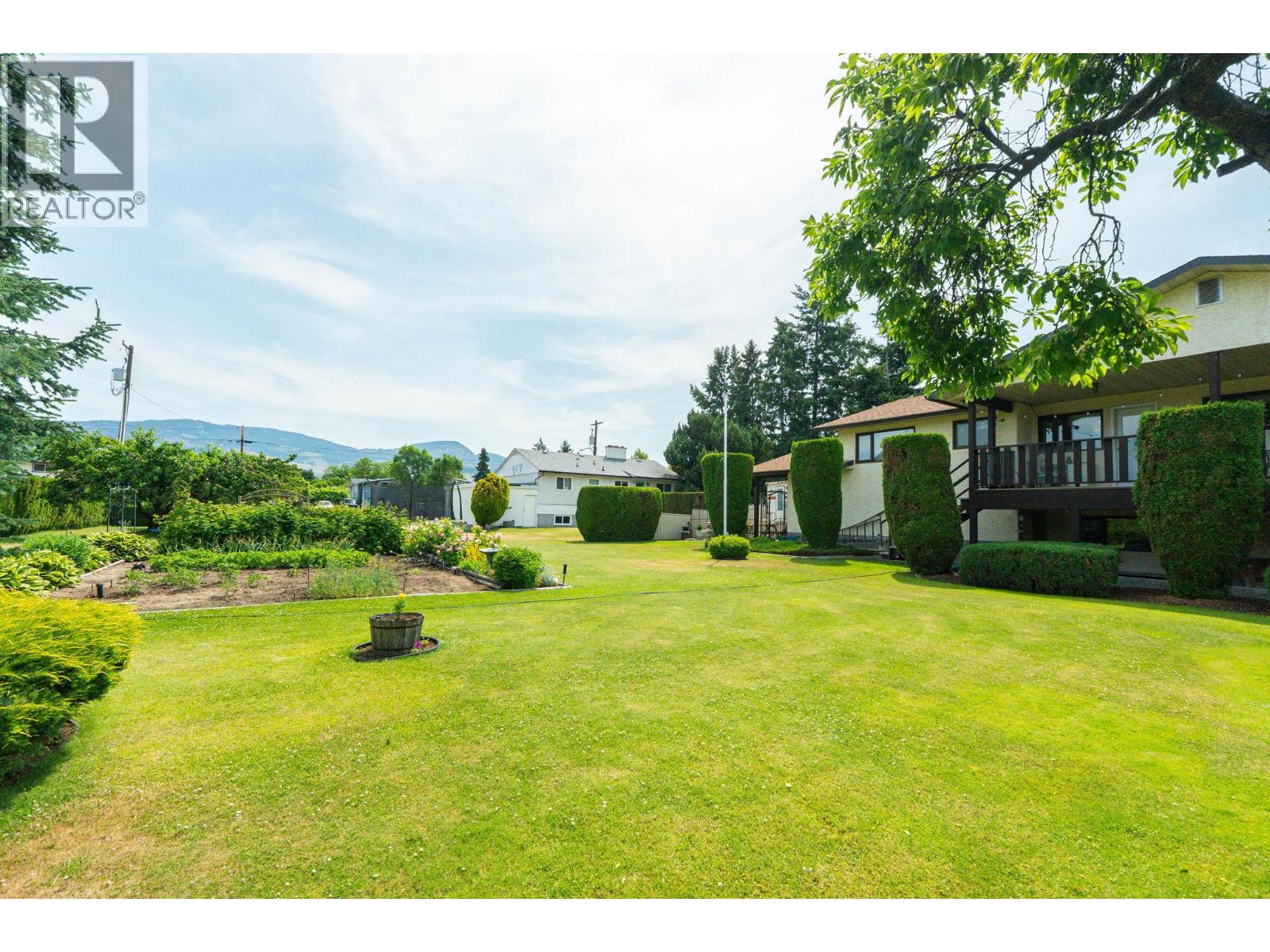350 Fleming Road, Kelowna, British Columbia  V1X 3Z3 - Photo 12 - 10379136
