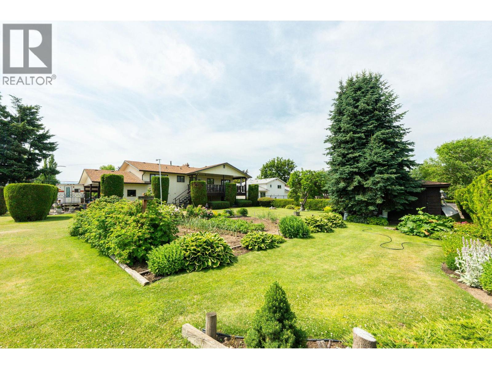 350 Fleming Road, Kelowna, British Columbia  V1X 3Z3 - Photo 15 - 10379136