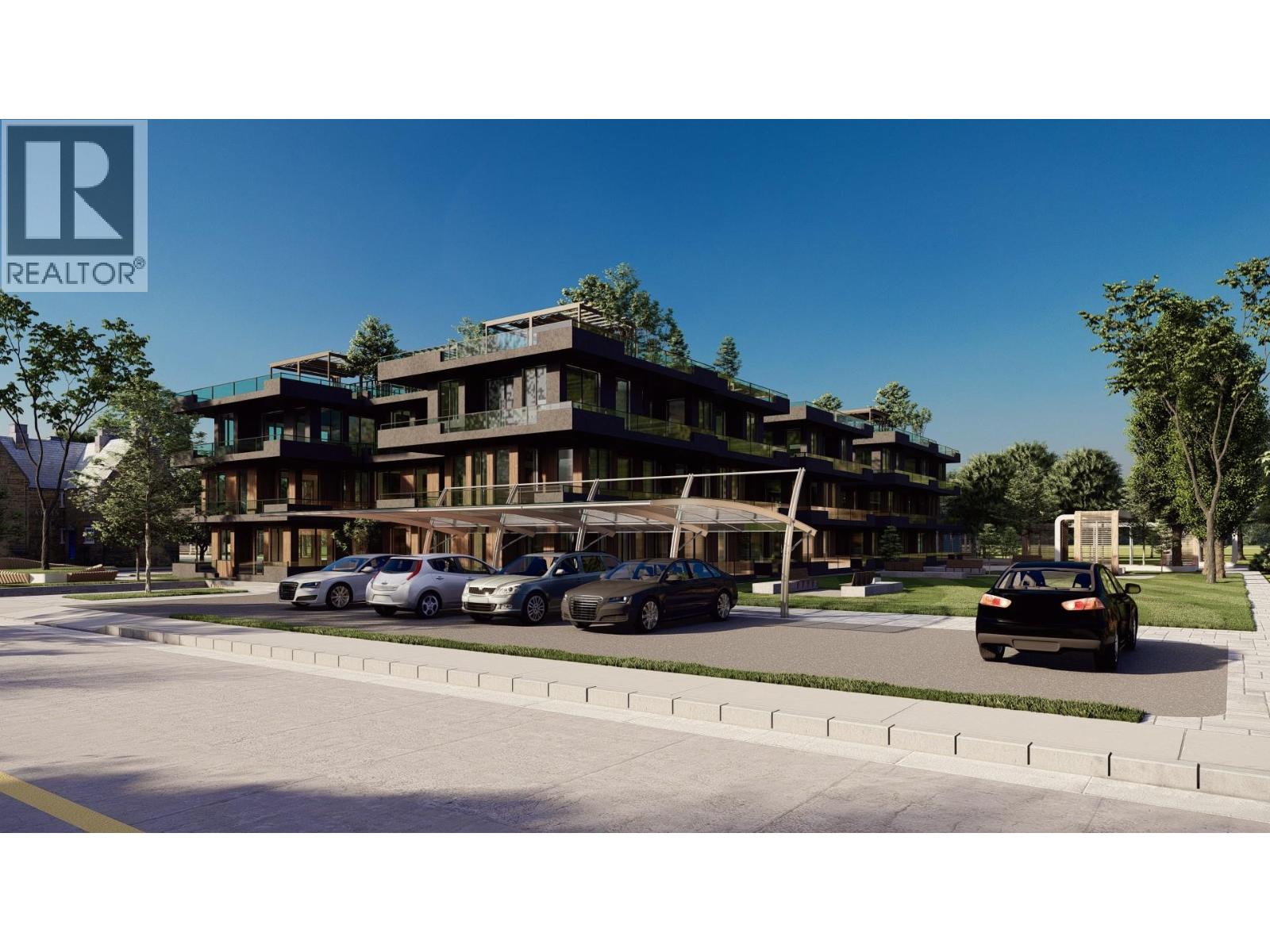 350 Fleming Road, Kelowna, British Columbia  V1X 3Z3 - Photo 22 - 10379136