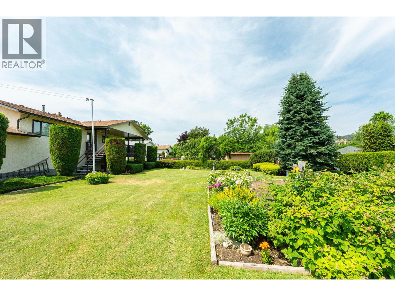 1090 Houghton Road, Kelowna, British Columbia  V1X 6G8 - Photo 11 - 10379132
