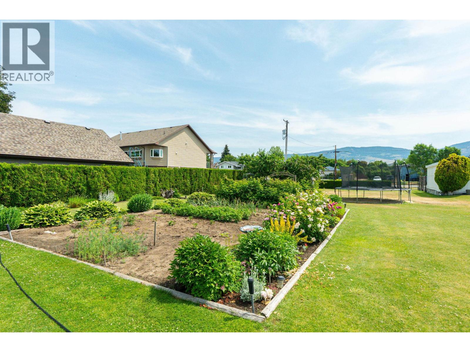 1090 Houghton Road, Kelowna, British Columbia  V1X 6G8 - Photo 12 - 10379132