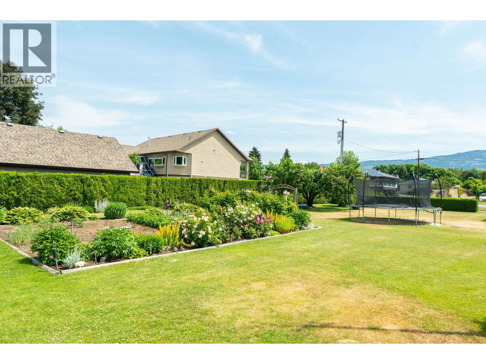 1090 Houghton Road, Kelowna, British Columbia  V1X 6G8 - Photo 14 - 10379132
