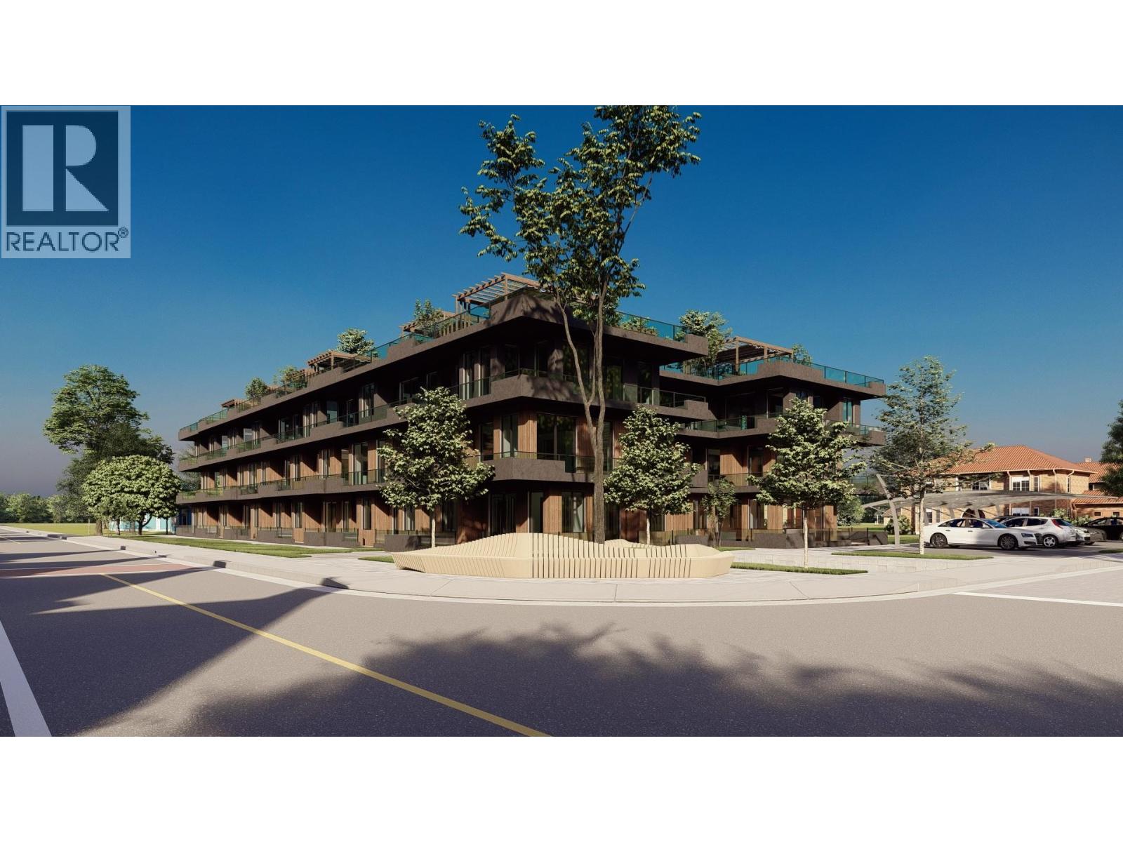 1090 Houghton Road, Kelowna, British Columbia  V1X 6G8 - Photo 20 - 10379132