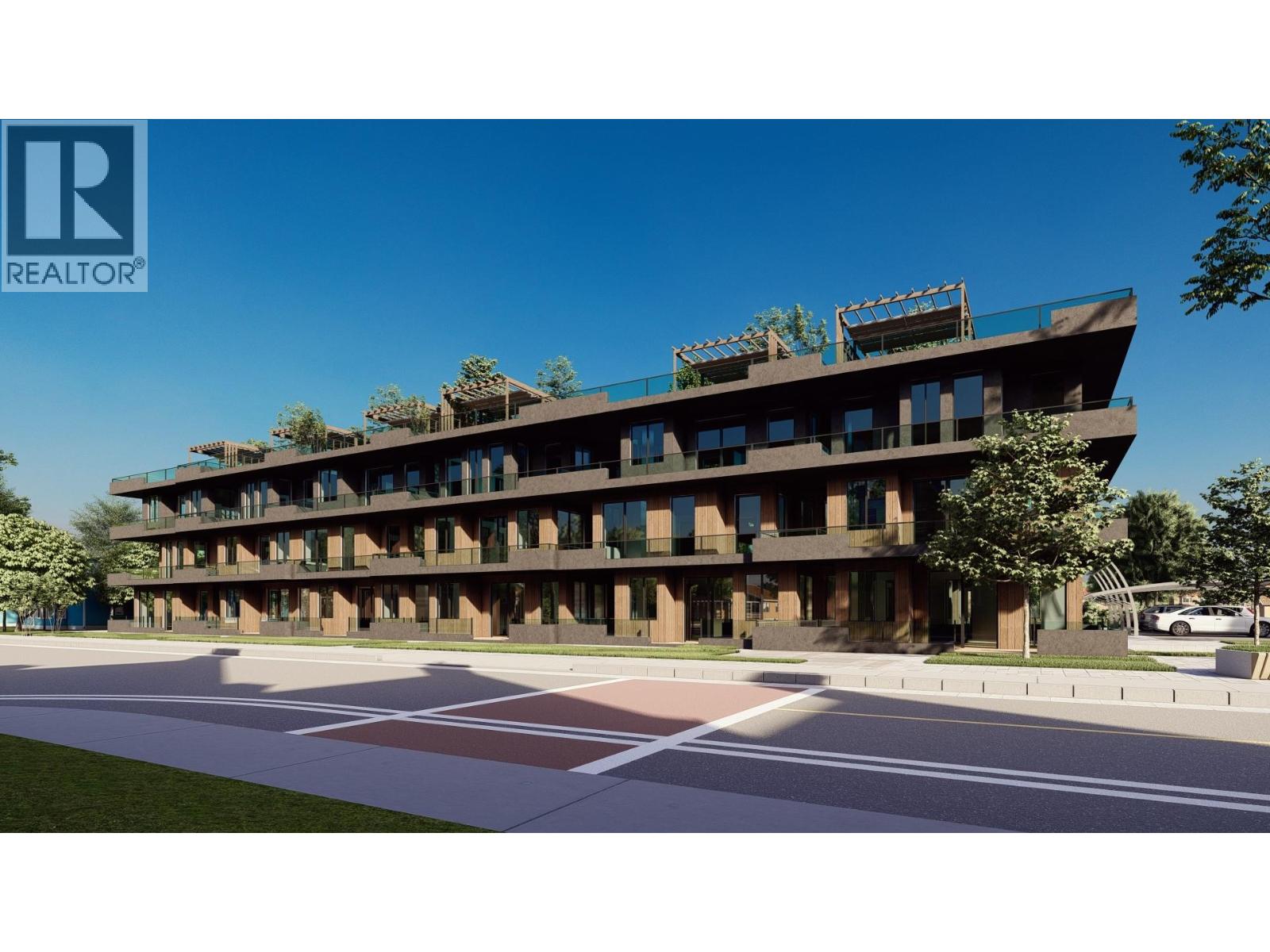 1090 Houghton Road, Kelowna, British Columbia  V1X 6G8 - Photo 22 - 10379132