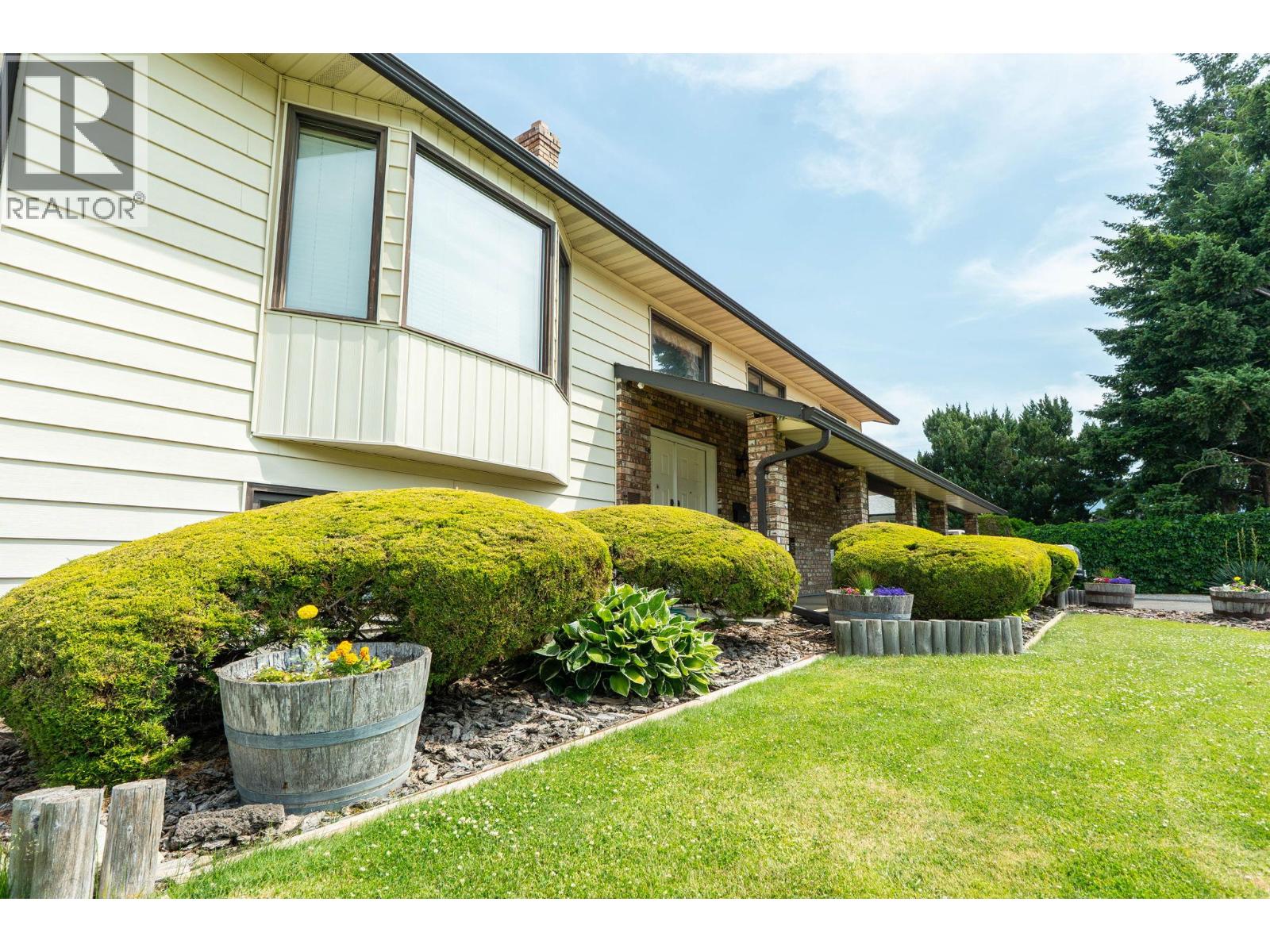 1090 Houghton Road, Kelowna, British Columbia  V1X 6G8 - Photo 5 - 10379132