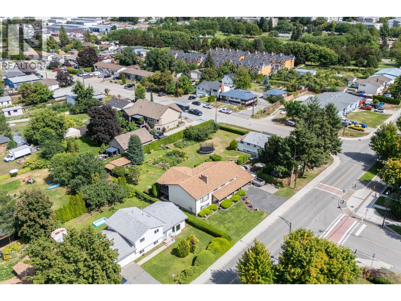 1090 Houghton Road, Kelowna, British Columbia  V1X 6G8 - Photo 6 - 10379132