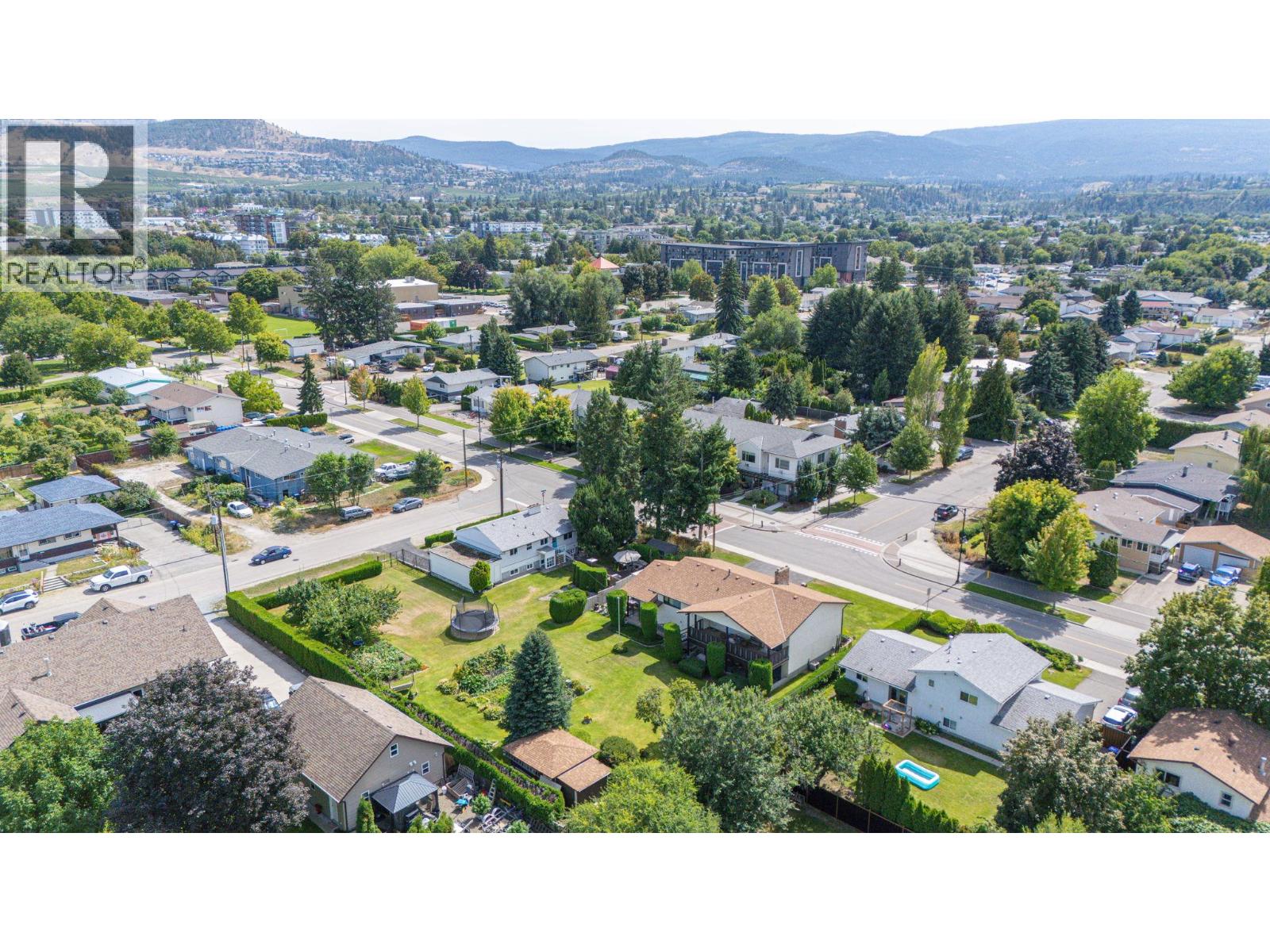 1090 Houghton Road, Kelowna, British Columbia  V1X 6G8 - Photo 7 - 10379132