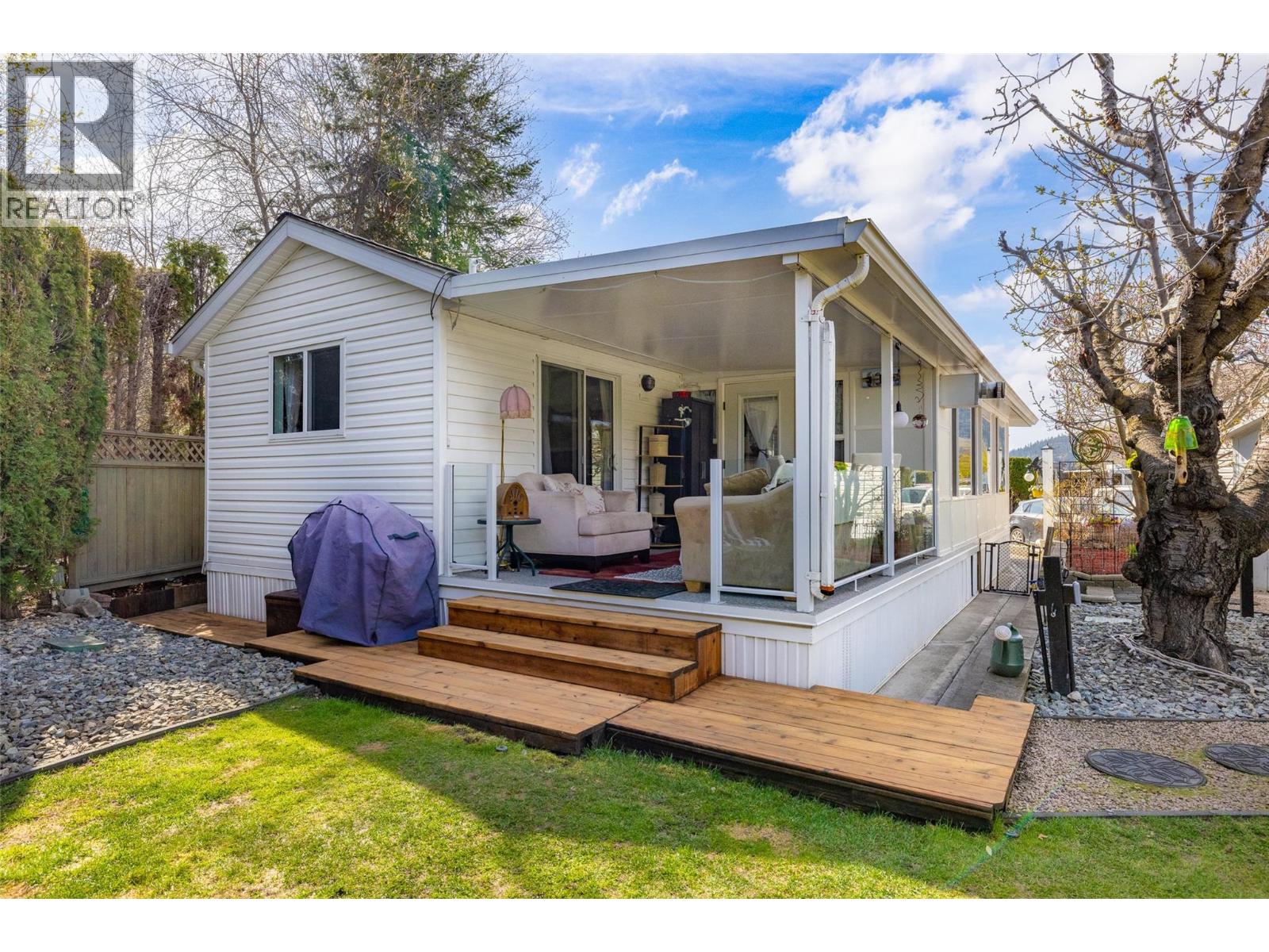 415 Commonwealth Road Unit# 348, Kelowna, British Columbia  V4V 1P4 - Photo 12 - 10378909