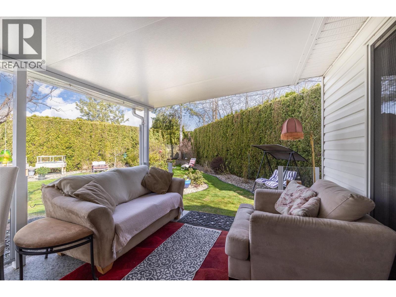 415 Commonwealth Road Unit# 348, Kelowna, British Columbia  V4V 1P4 - Photo 18 - 10378909