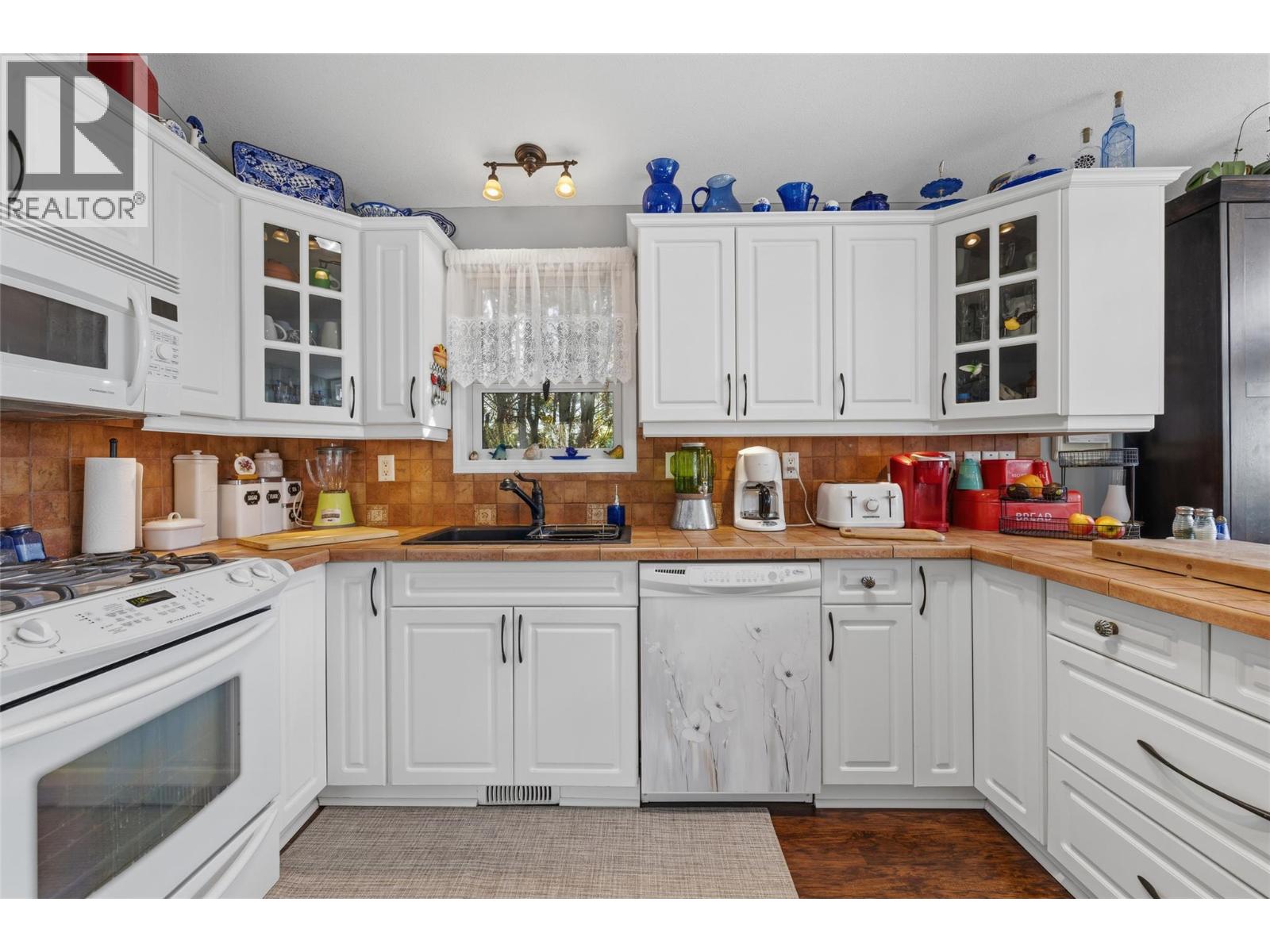 415 Commonwealth Road Unit# 348, Kelowna, British Columbia  V4V 1P4 - Photo 21 - 10378909