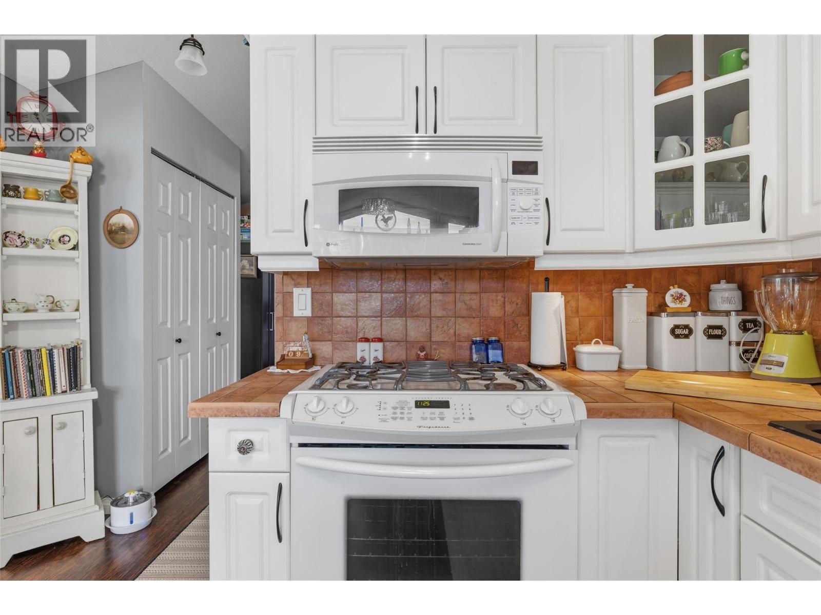 415 Commonwealth Road Unit# 348, Kelowna, British Columbia  V4V 1P4 - Photo 25 - 10378909