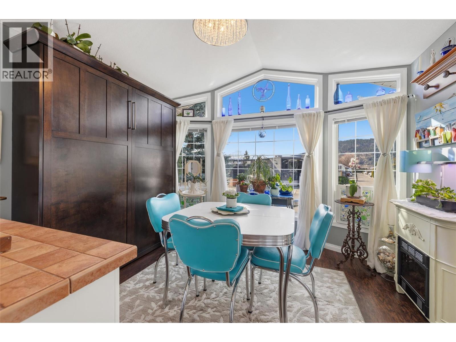 415 Commonwealth Road Unit# 348, Kelowna, British Columbia  V4V 1P4 - Photo 26 - 10378909