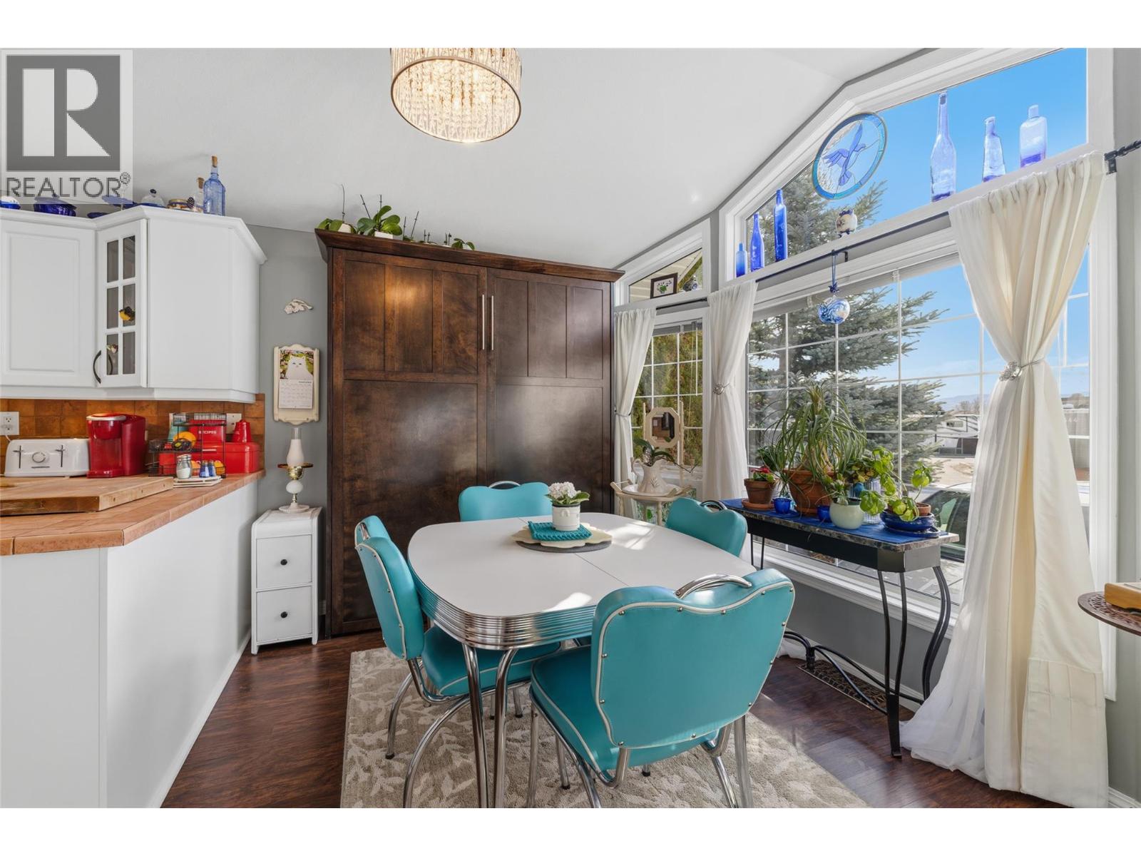 415 Commonwealth Road Unit# 348, Kelowna, British Columbia  V4V 1P4 - Photo 28 - 10378909