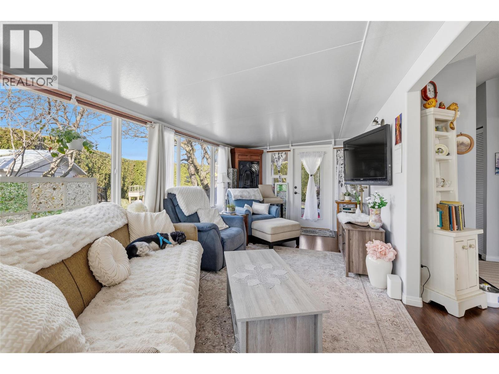 415 Commonwealth Road Unit# 348, Kelowna, British Columbia  V4V 1P4 - Photo 31 - 10378909