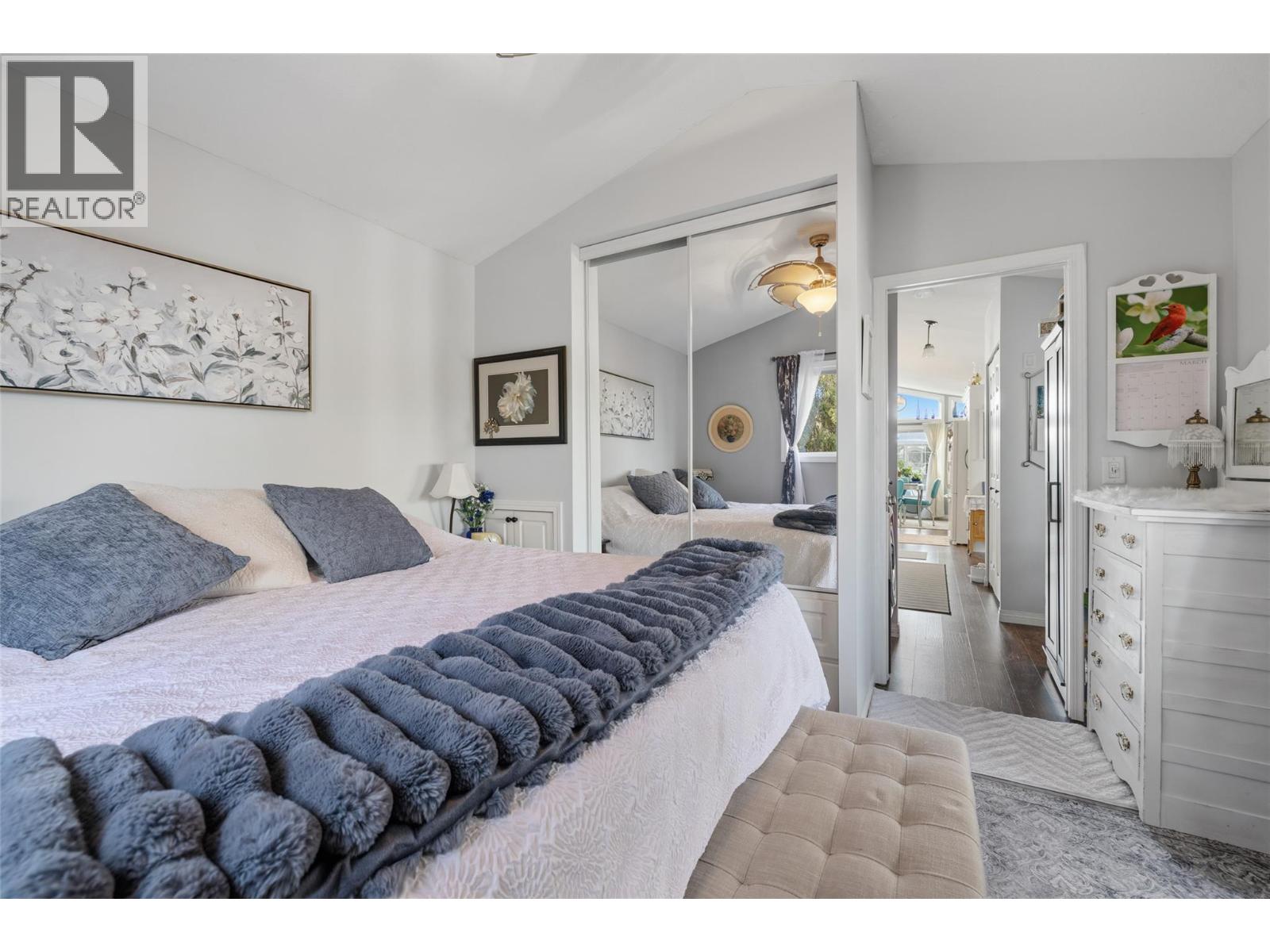 415 Commonwealth Road Unit# 348, Kelowna, British Columbia  V4V 1P4 - Photo 42 - 10378909