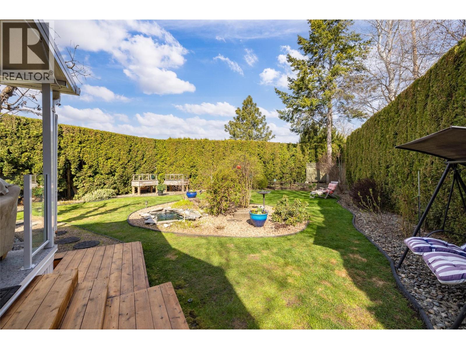415 Commonwealth Road Unit# 348, Kelowna, British Columbia  V4V 1P4 - Photo 47 - 10378909