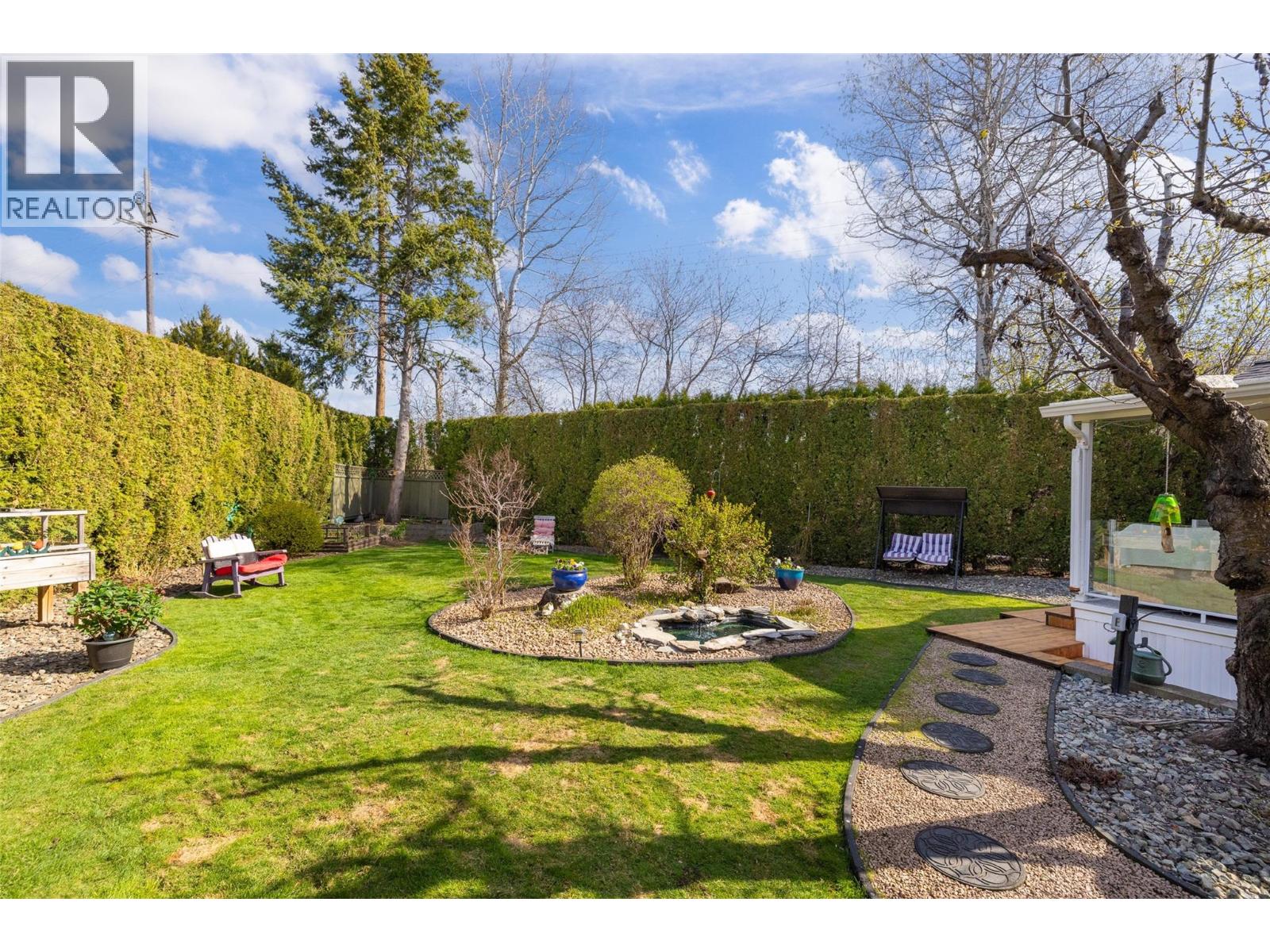 415 Commonwealth Road Unit# 348, Kelowna, British Columbia  V4V 1P4 - Photo 50 - 10378909
