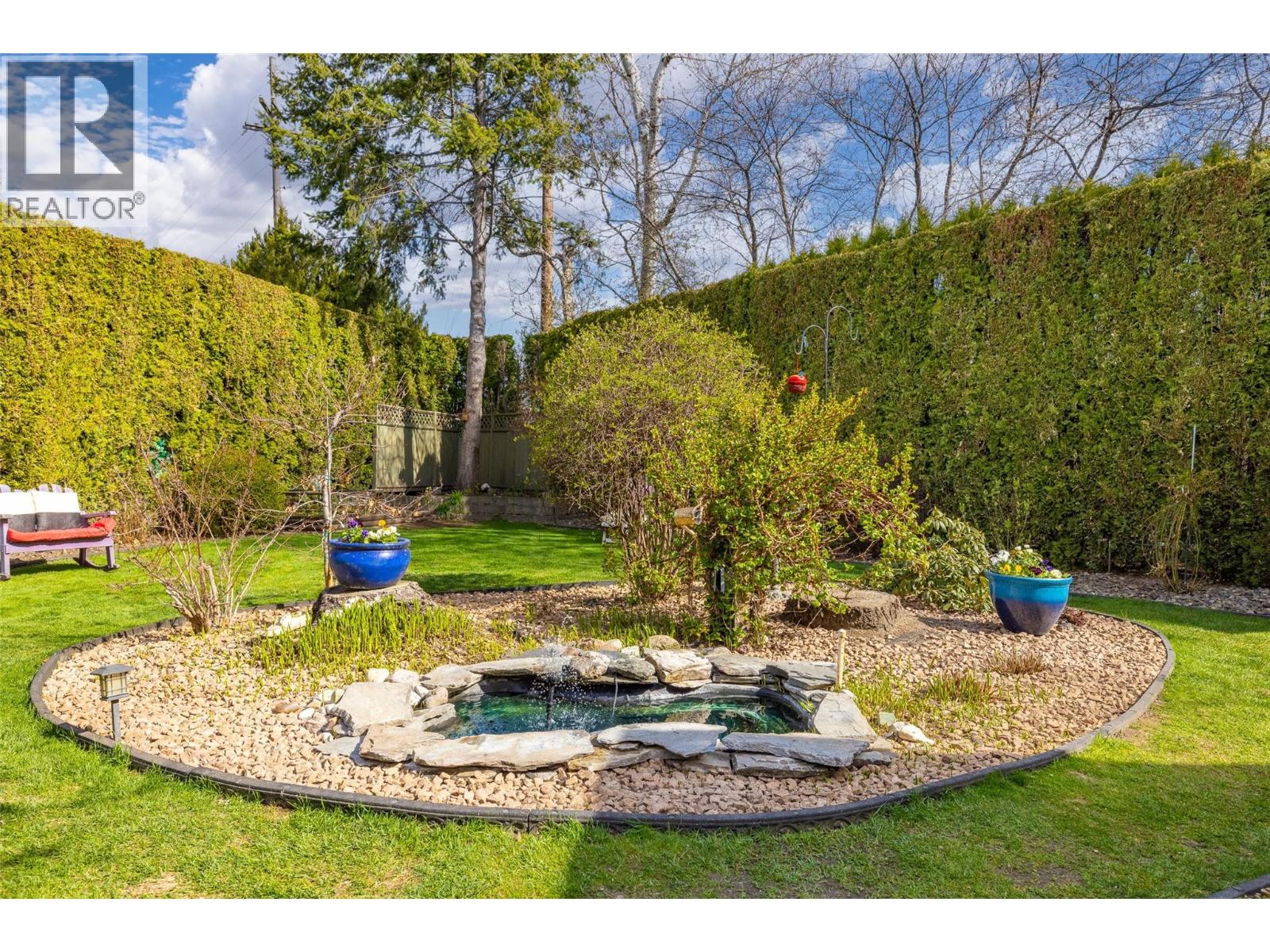 415 Commonwealth Road Unit# 348, Kelowna, British Columbia  V4V 1P4 - Photo 53 - 10378909