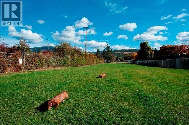 415 Commonwealth Road Unit# 348, Kelowna, British Columbia  V4V 1P4 - Photo 66 - 10378909
