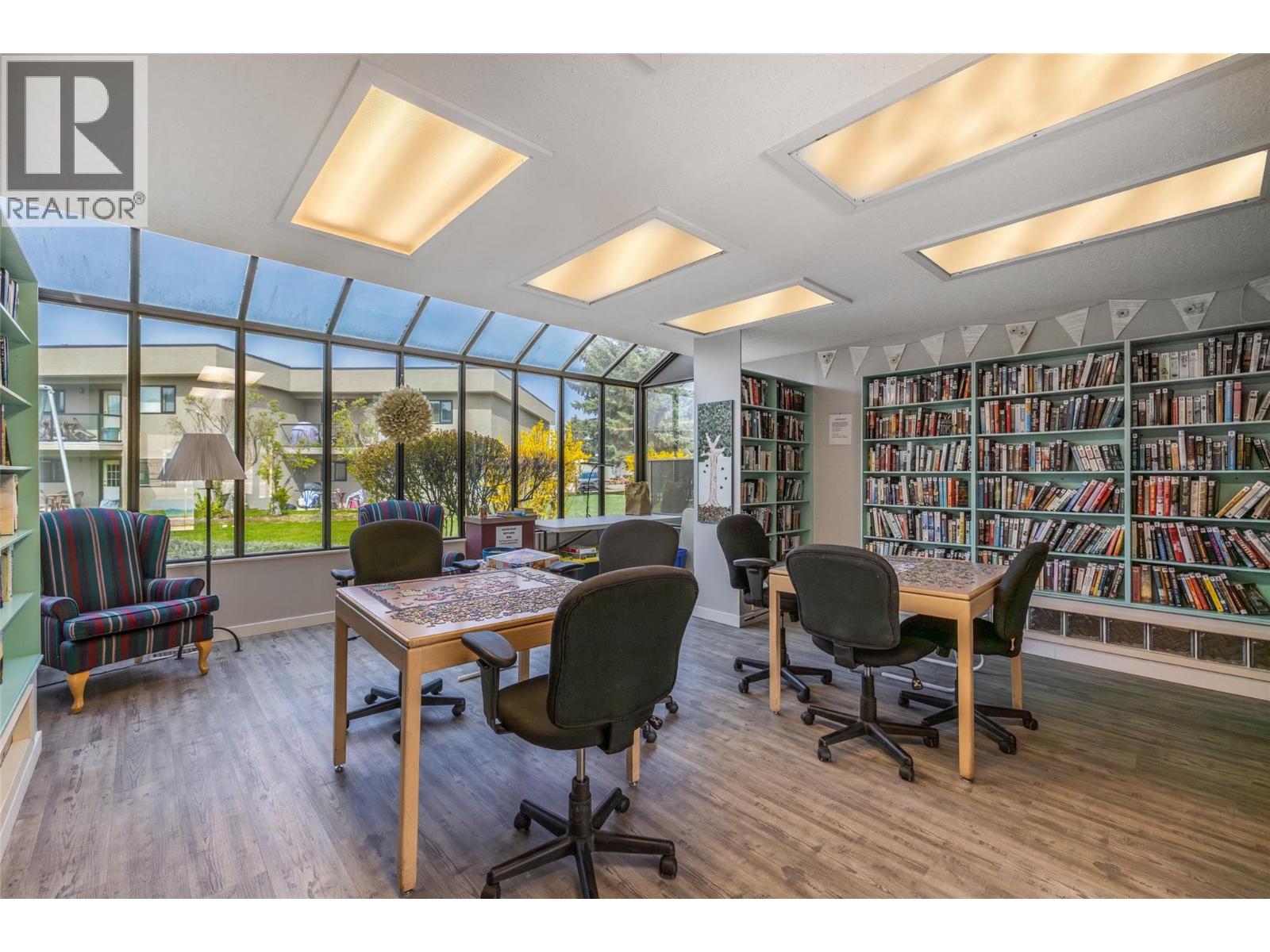 415 Commonwealth Road Unit# 348, Kelowna, British Columbia  V4V 1P4 - Photo 69 - 10378909