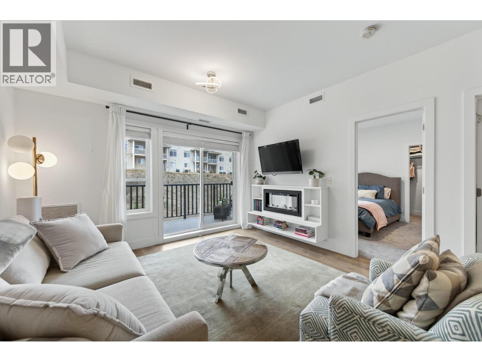 2046 Robson Place Unit# 201, Kamloops, British Columbia  V2E 0A5 - Photo 10 - 10379173