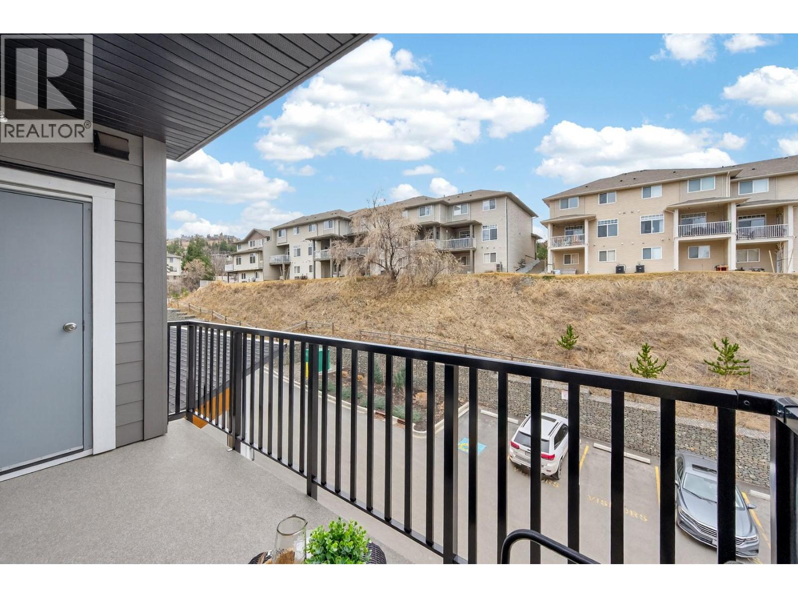 2046 Robson Place Unit# 201, Kamloops, British Columbia  V2E 0A5 - Photo 12 - 10379173