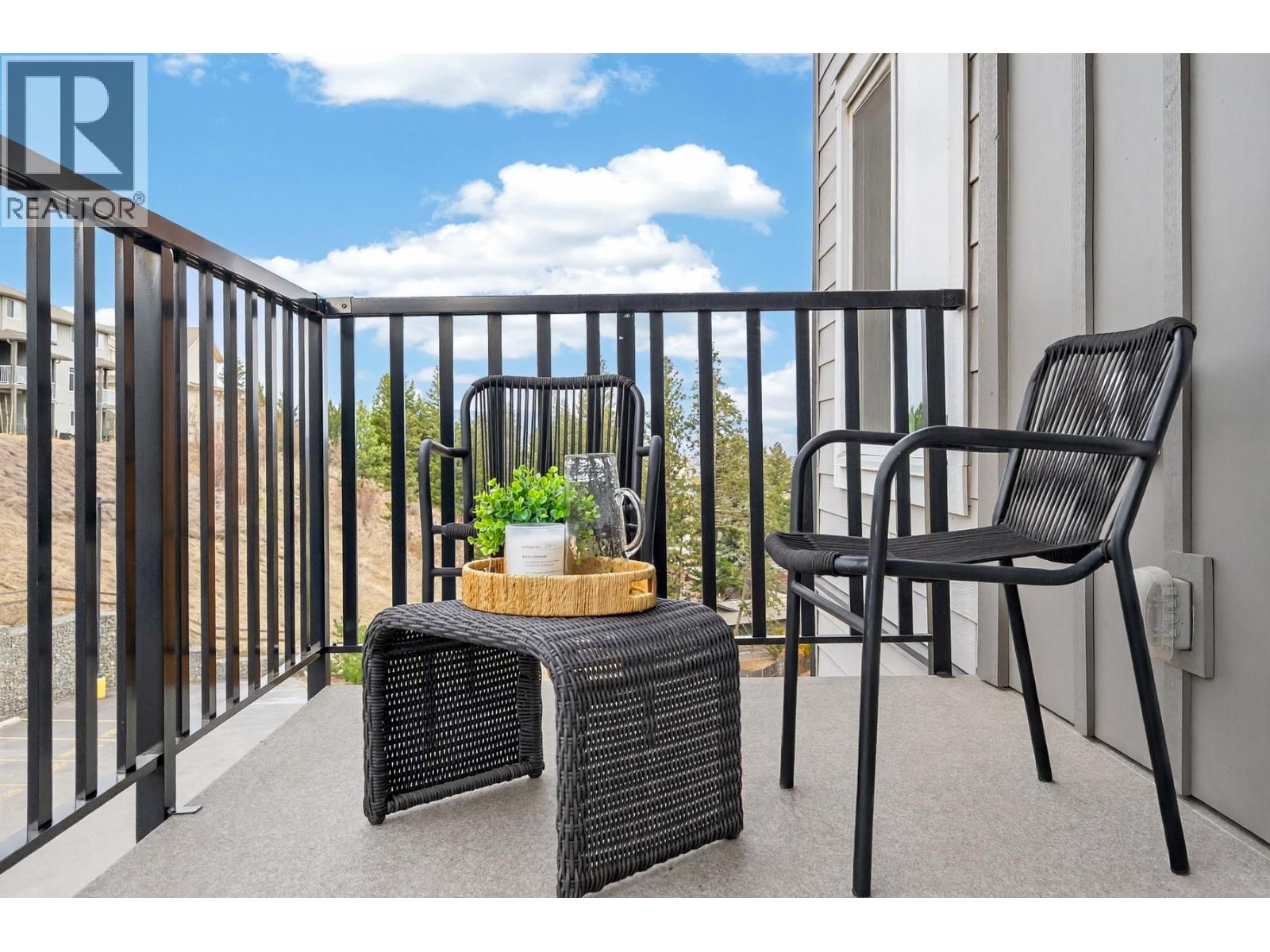2046 Robson Place Unit# 201, Kamloops, British Columbia  V2E 0A5 - Photo 14 - 10379173
