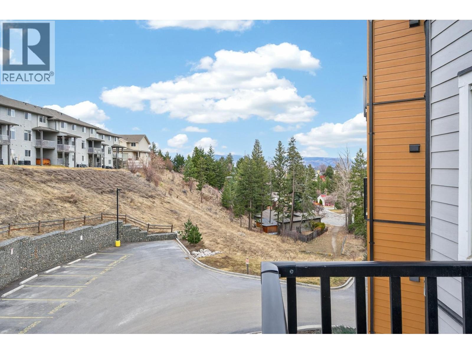 2046 Robson Place Unit# 201, Kamloops, British Columbia  V2E 0A5 - Photo 15 - 10379173