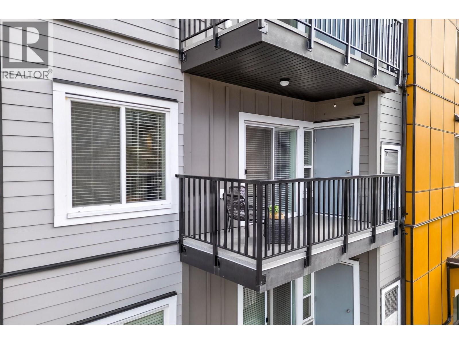 2046 Robson Place Unit# 201, Kamloops, British Columbia  V2E 0A5 - Photo 16 - 10379173